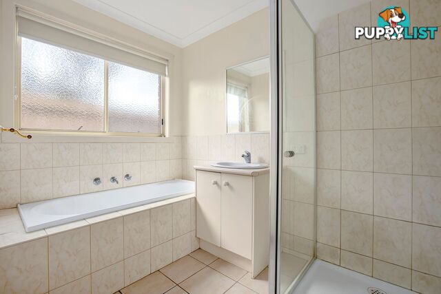 37 Blake Street BERWICK VIC 3806