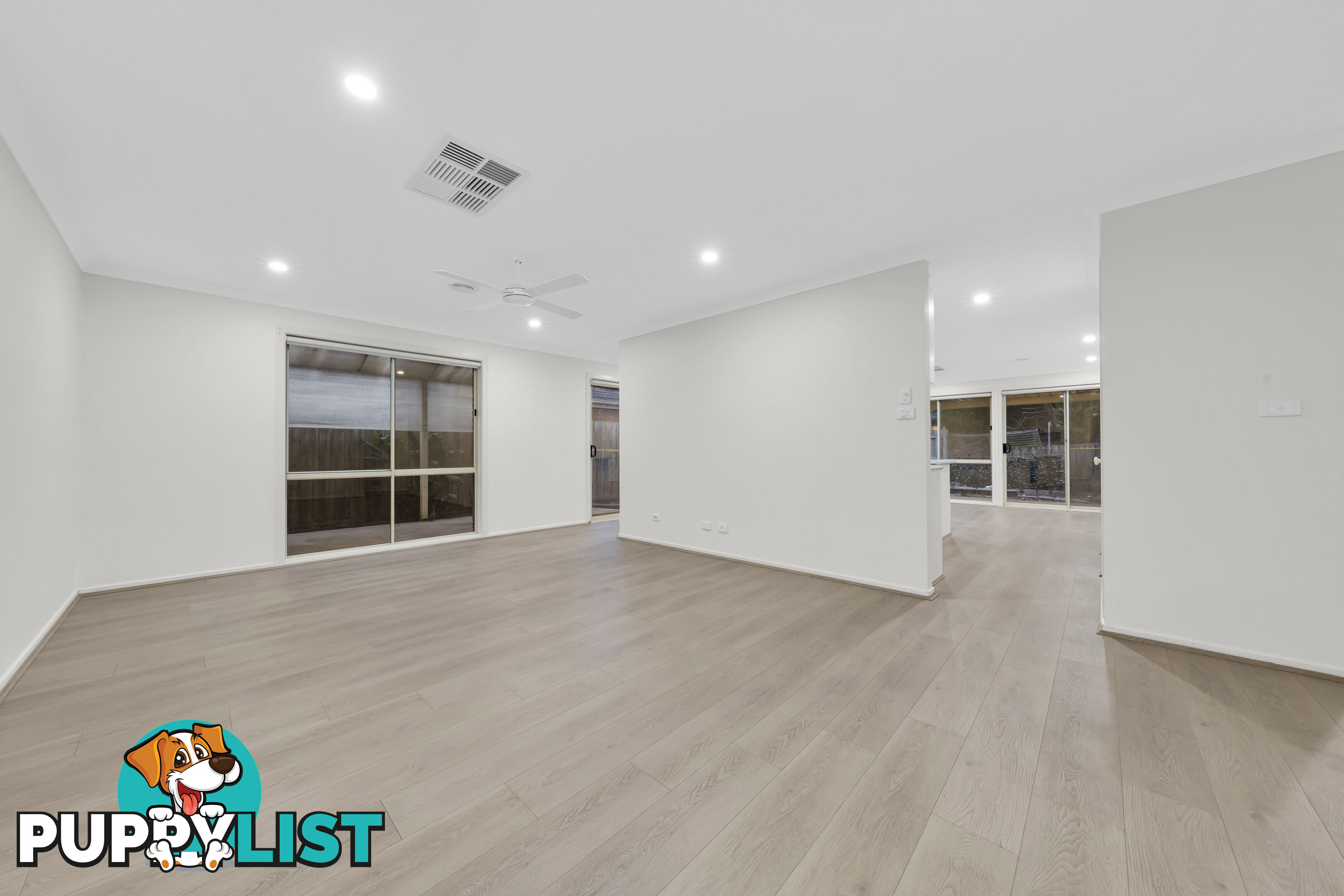 37 Blake Street BERWICK VIC 3806