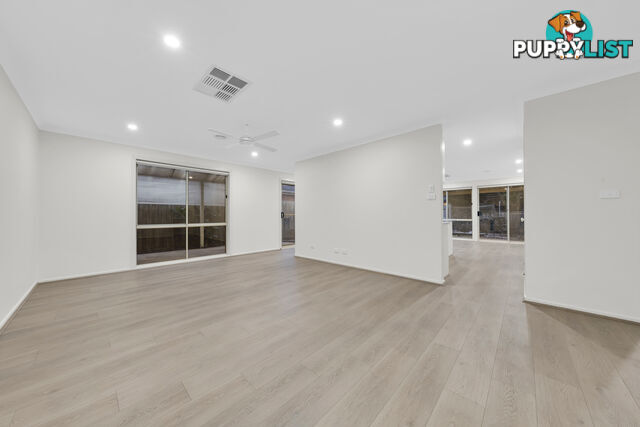 37 Blake Street BERWICK VIC 3806
