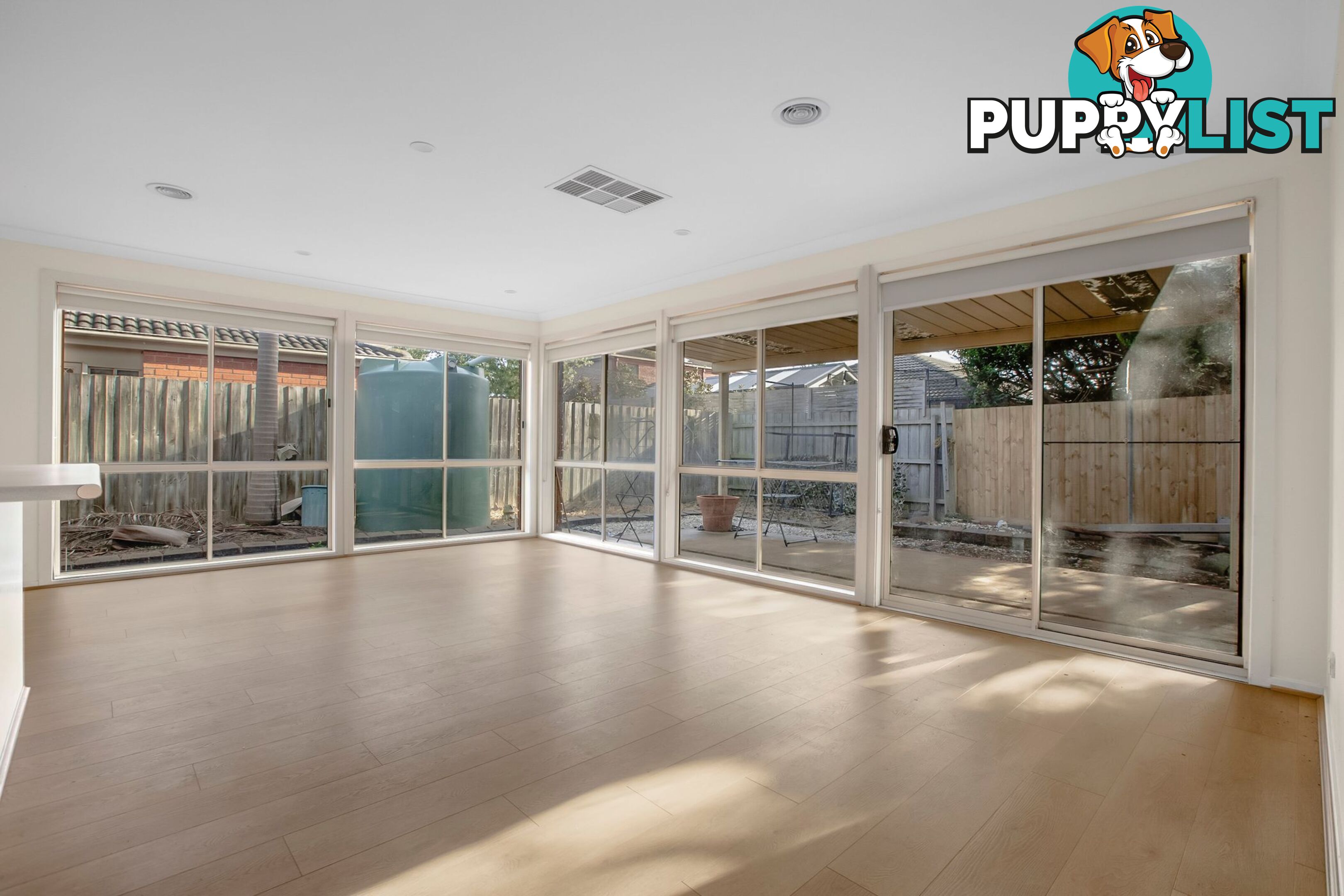 37 Blake Street BERWICK VIC 3806