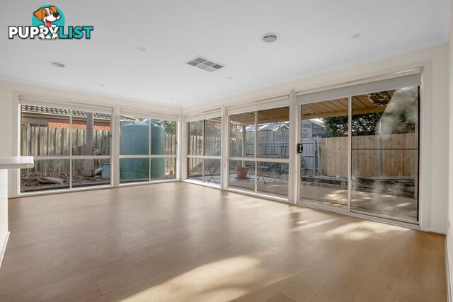 37 Blake Street BERWICK VIC 3806