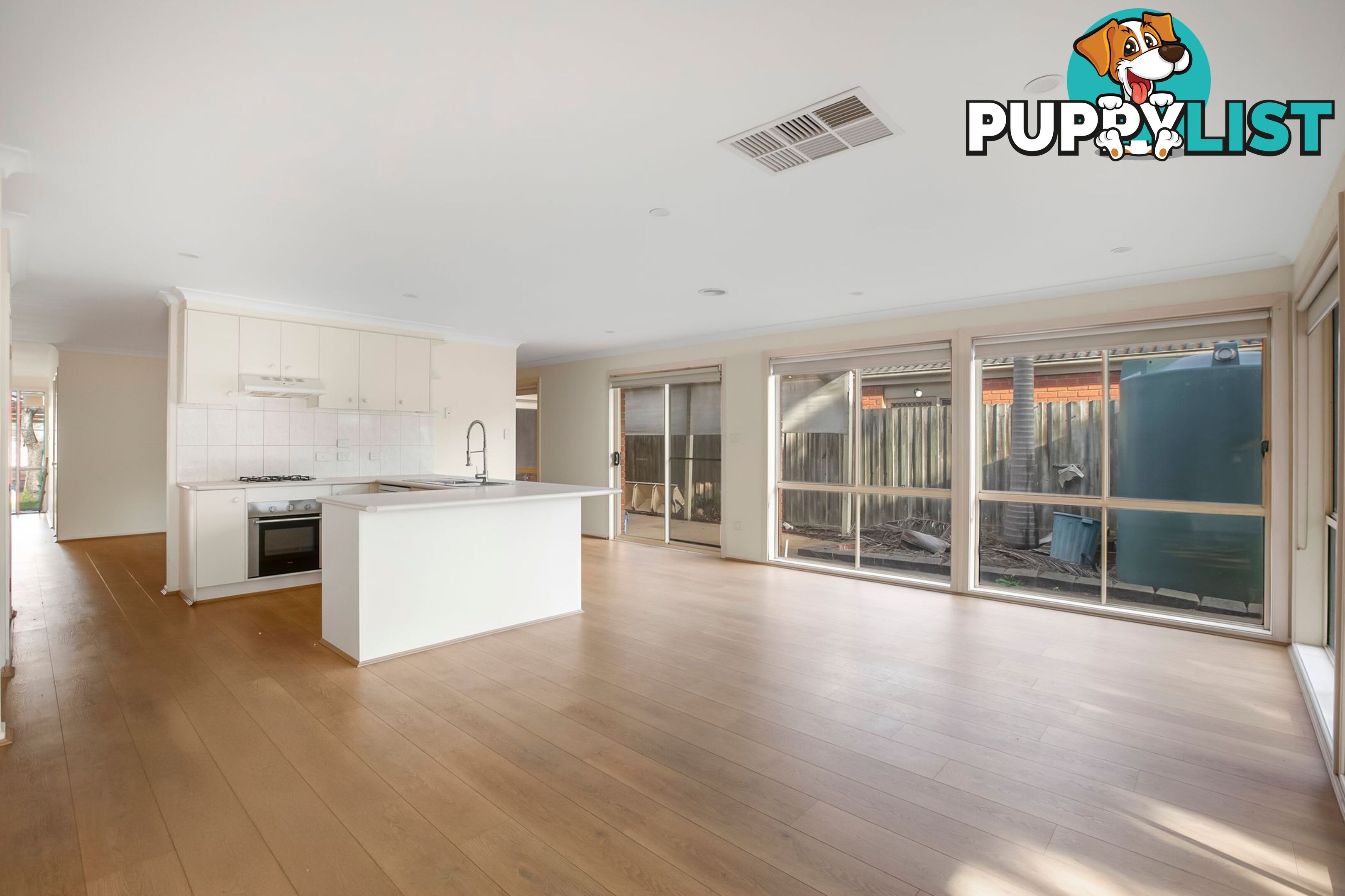 37 Blake Street BERWICK VIC 3806
