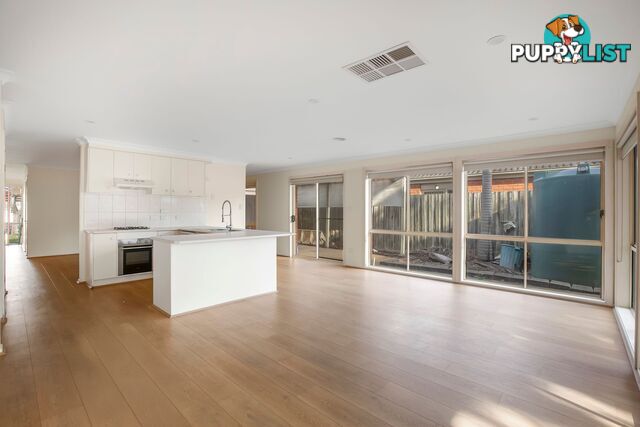 37 Blake Street BERWICK VIC 3806