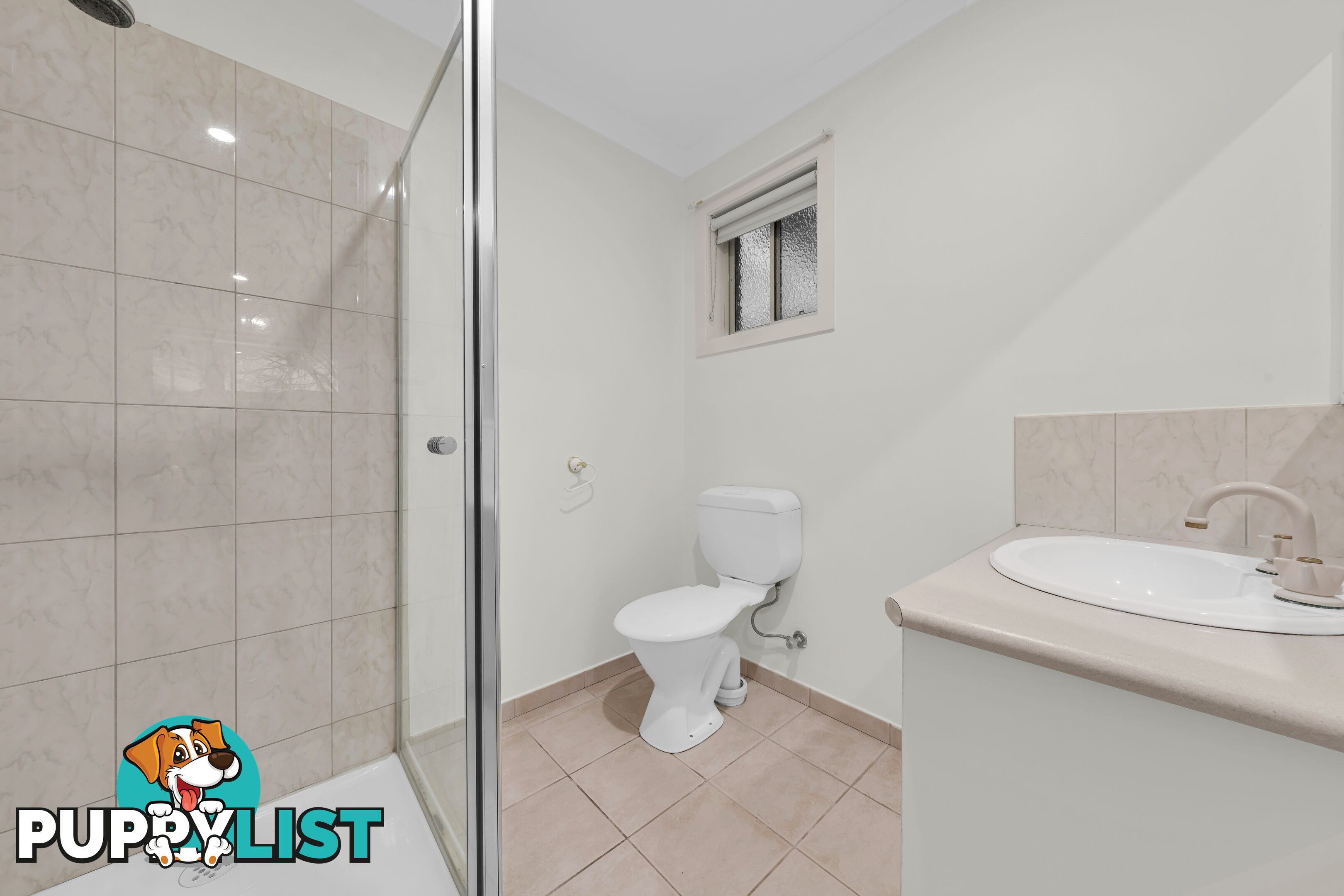 37 Blake Street BERWICK VIC 3806