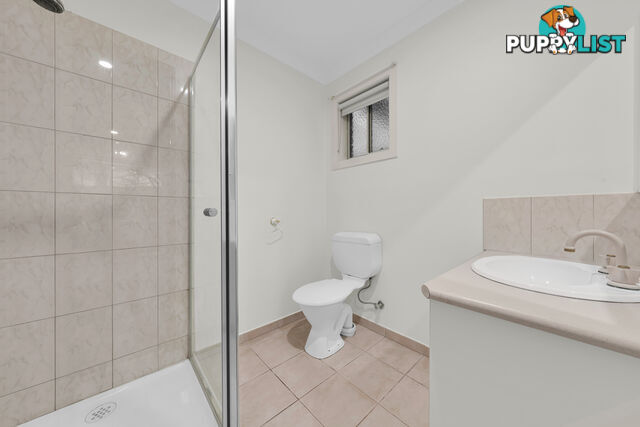 37 Blake Street BERWICK VIC 3806