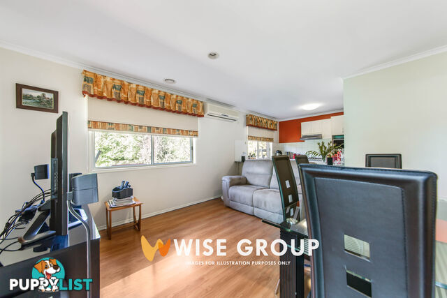 37 Lawson Way ENDEAVOUR HILLS VIC 3802