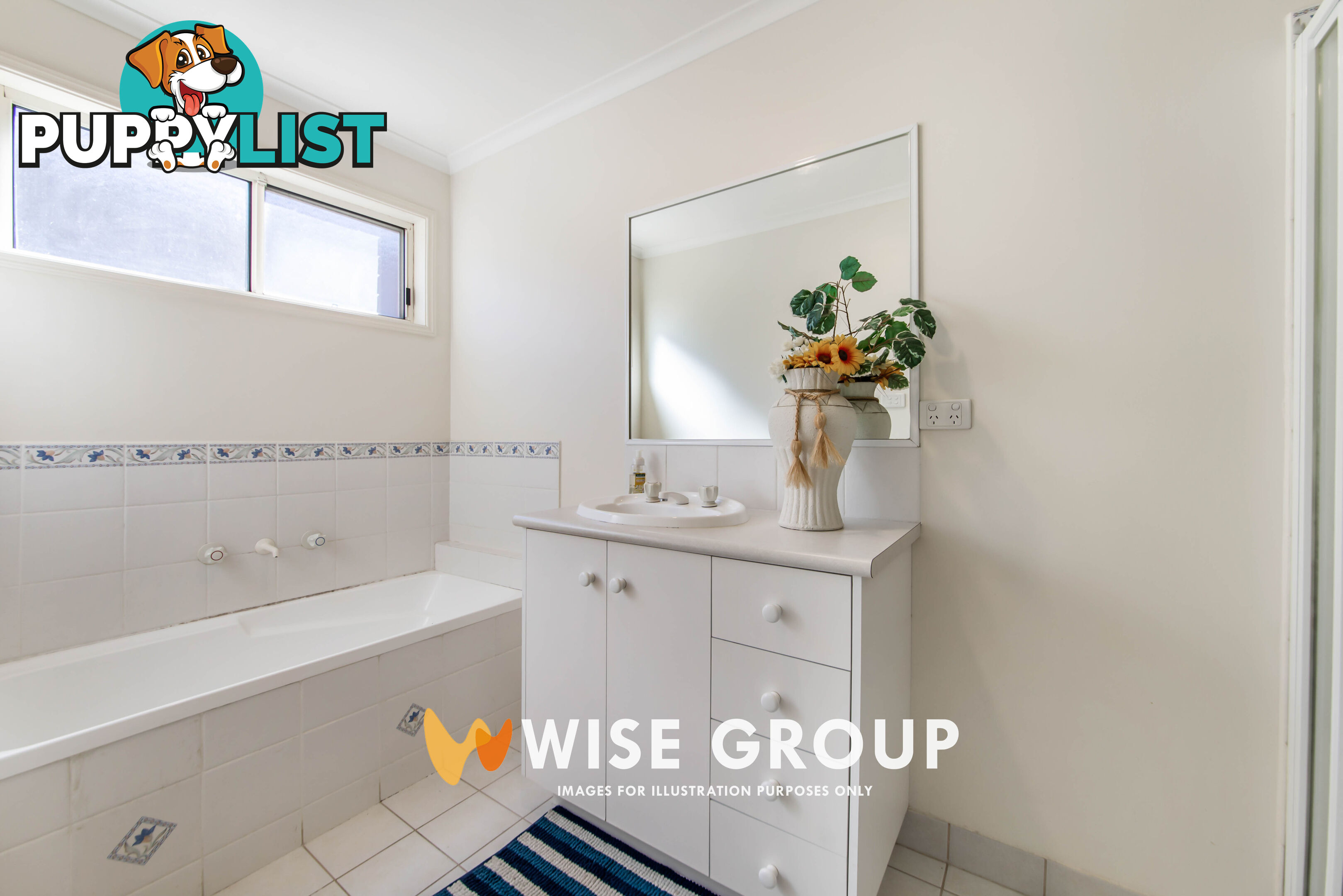 37 Lawson Way ENDEAVOUR HILLS VIC 3802