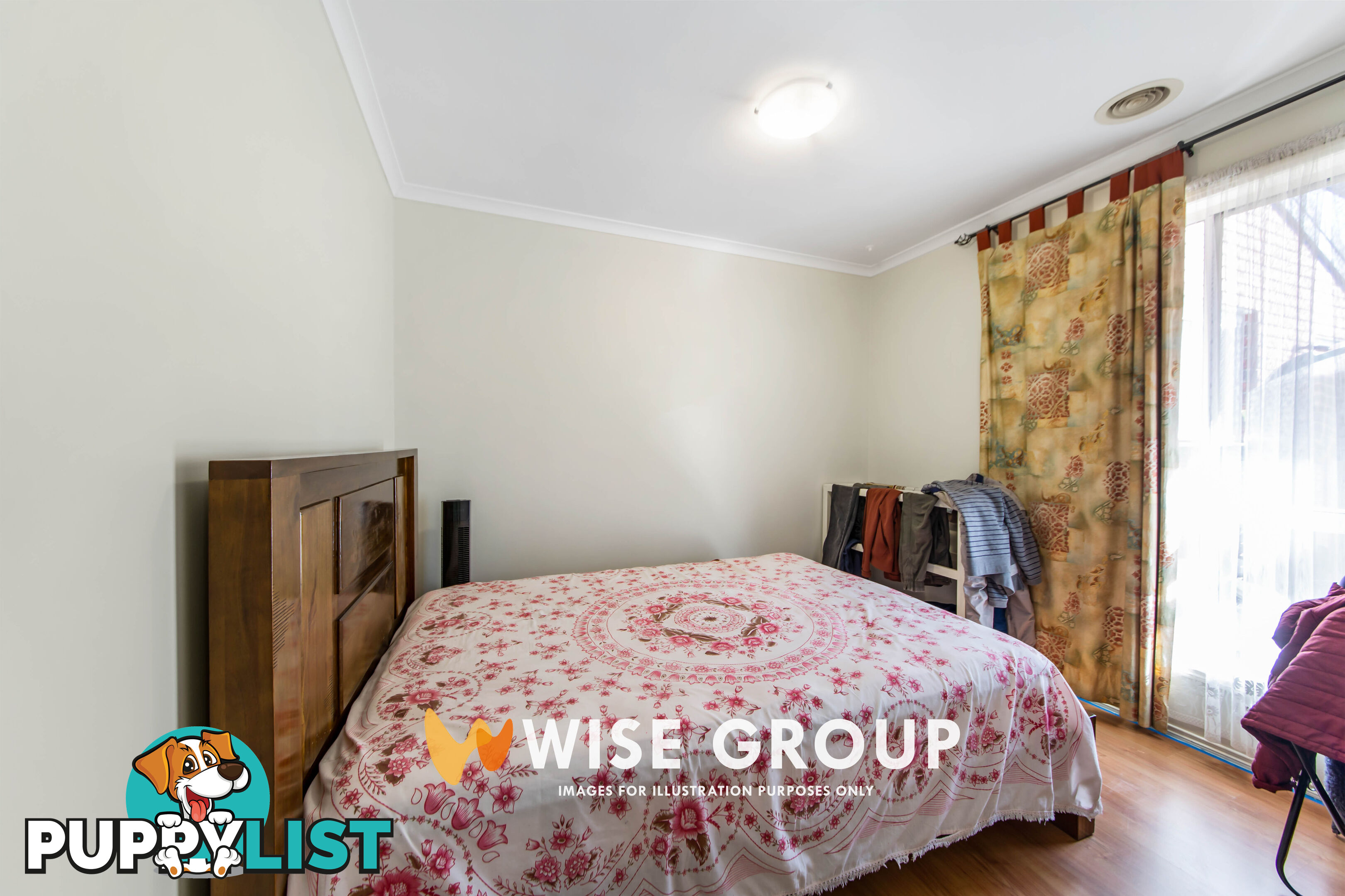 37 Lawson Way ENDEAVOUR HILLS VIC 3802