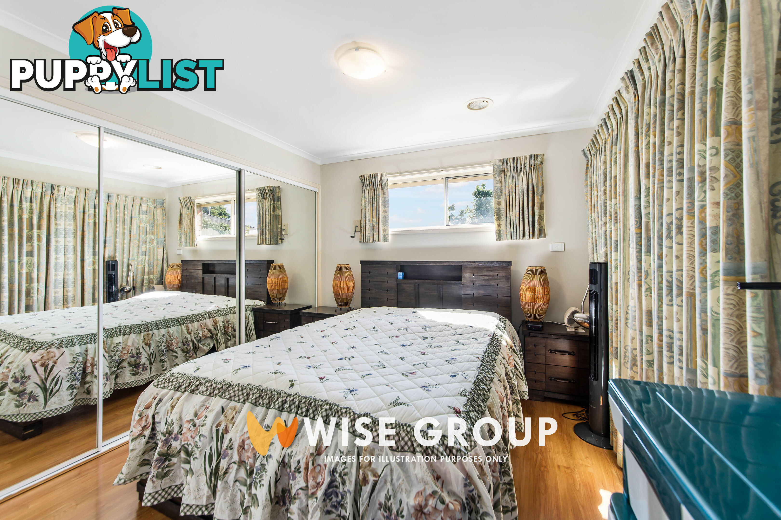 37 Lawson Way ENDEAVOUR HILLS VIC 3802