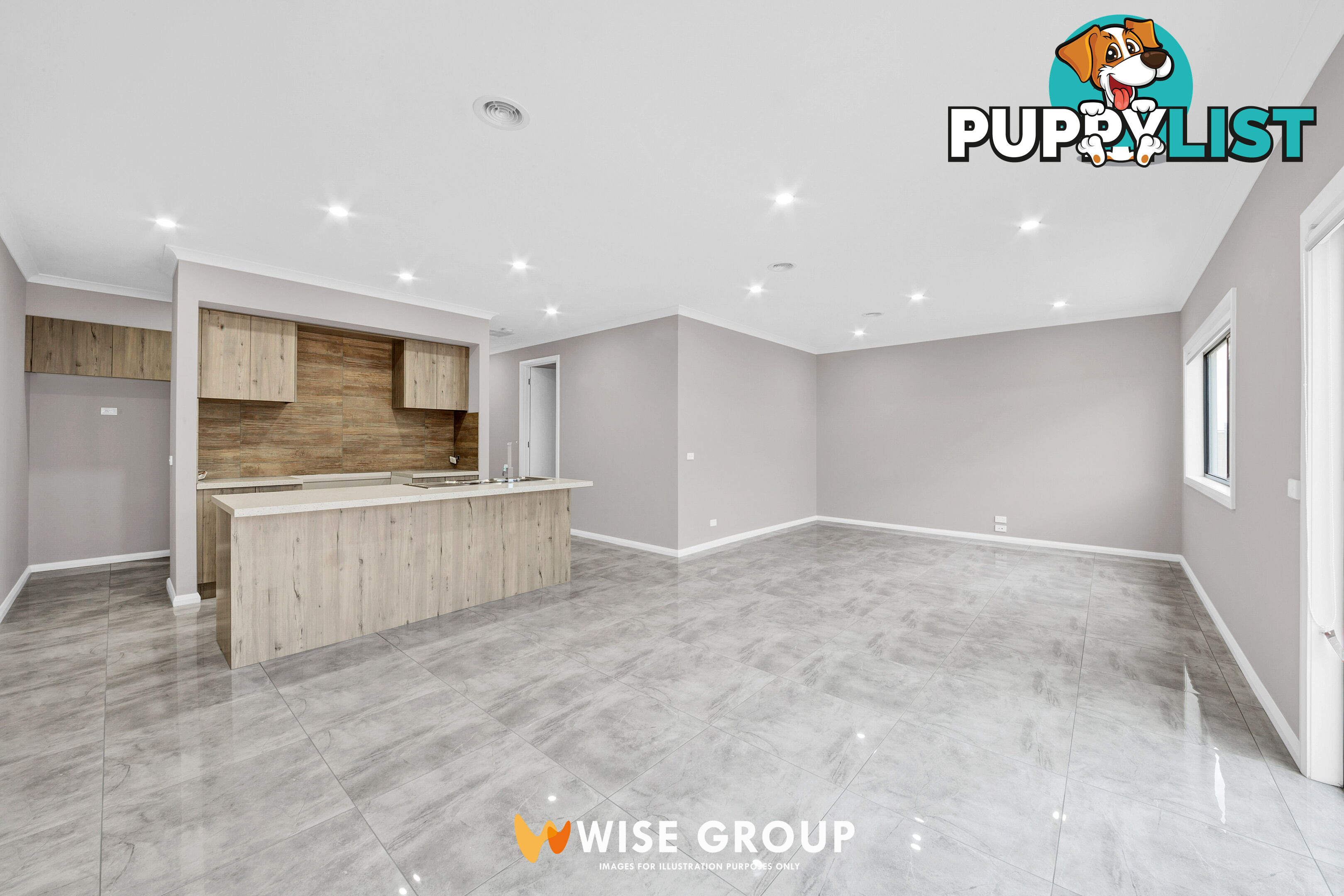 37 Keskadale Way CLYDE NORTH VIC 3978