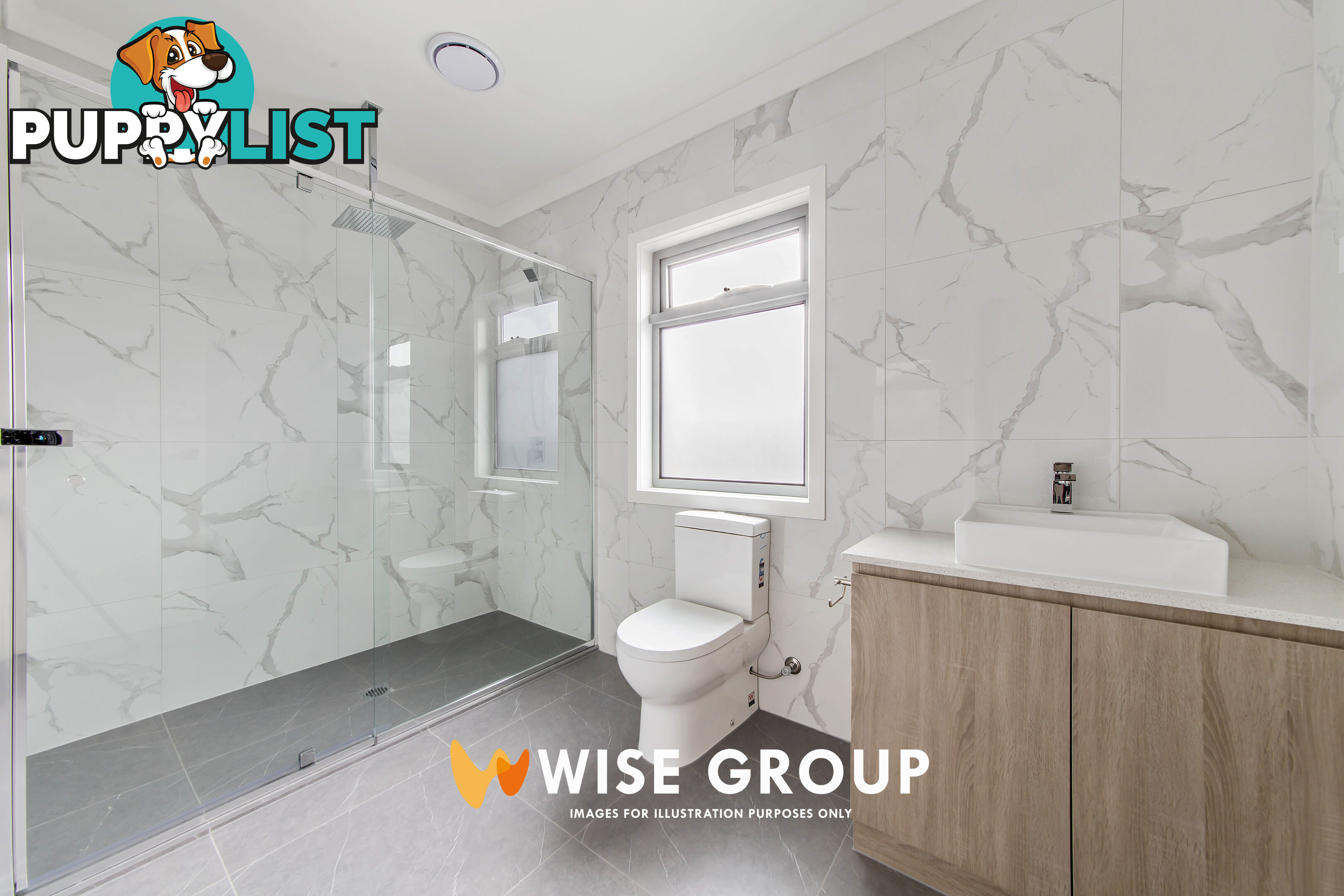 37 Keskadale Way CLYDE NORTH VIC 3978