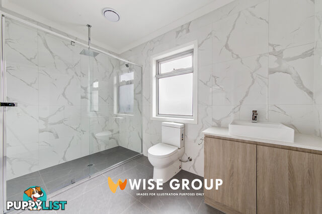 37 Keskadale Way CLYDE NORTH VIC 3978