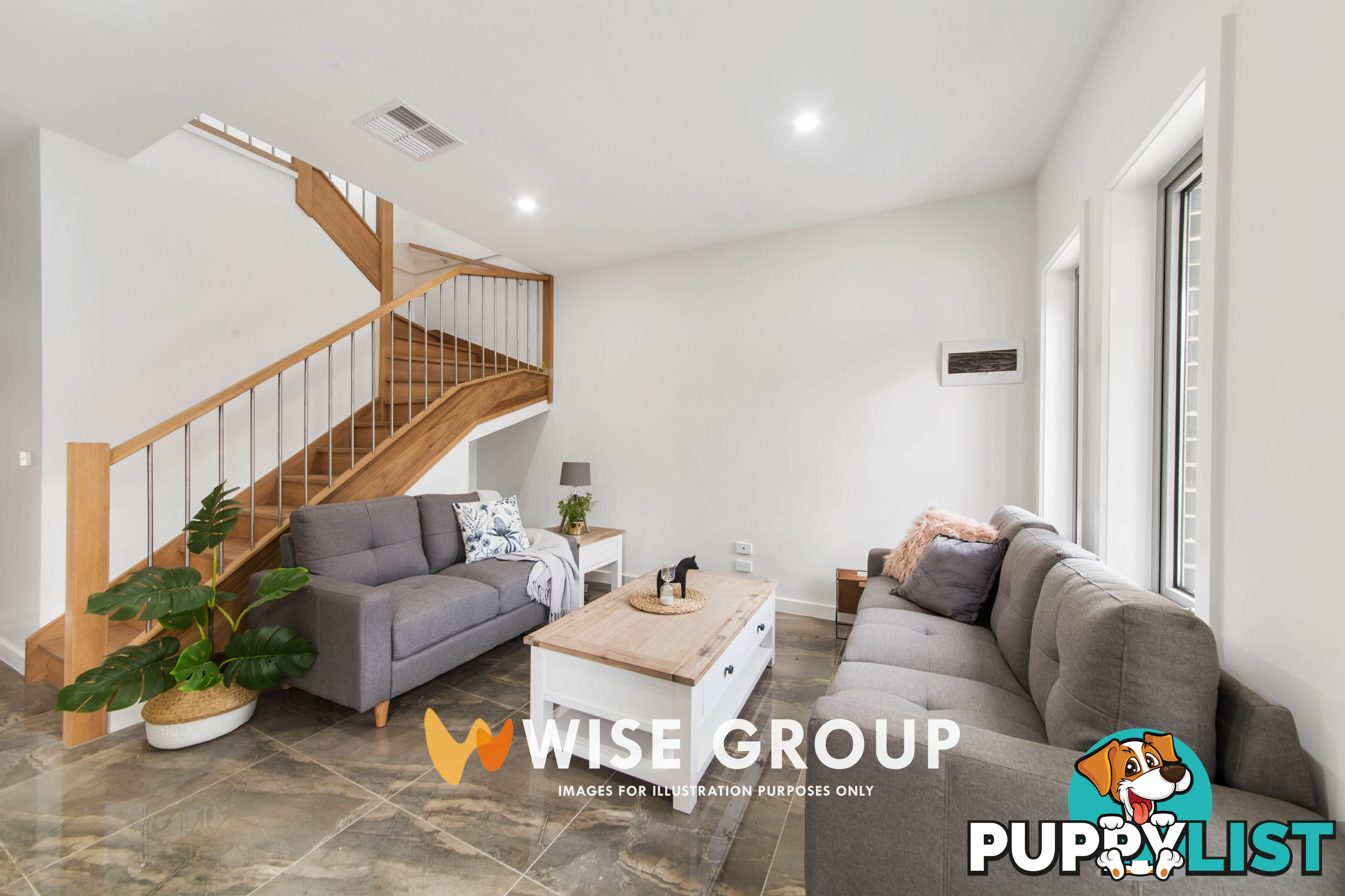 37 Keskadale Way CLYDE NORTH VIC 3978