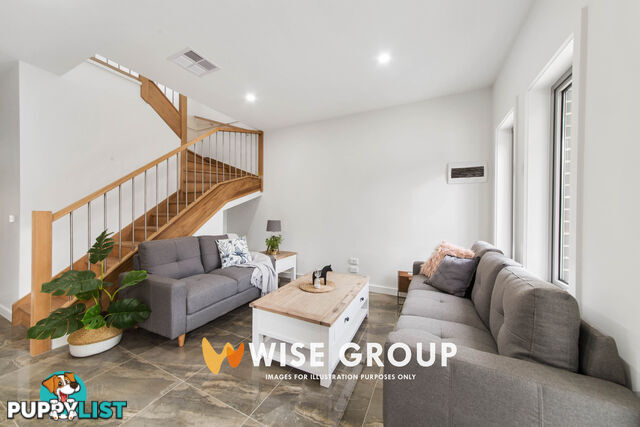 37 Keskadale Way CLYDE NORTH VIC 3978