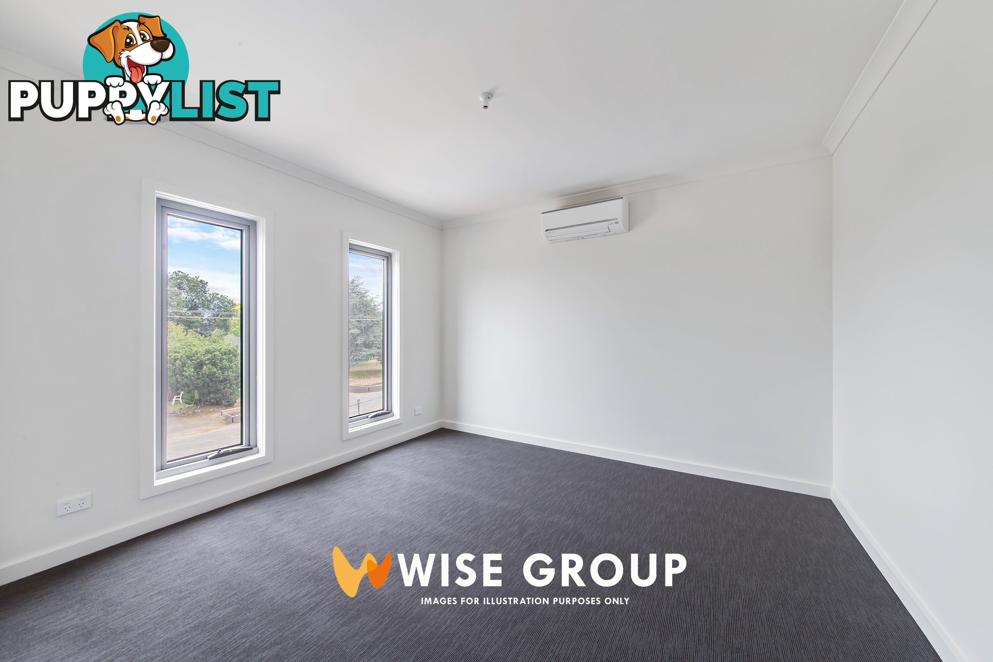 37 Keskadale Way CLYDE NORTH VIC 3978