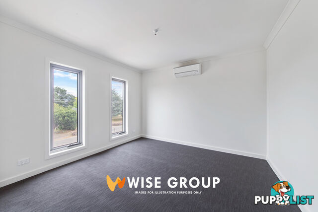 37 Keskadale Way CLYDE NORTH VIC 3978
