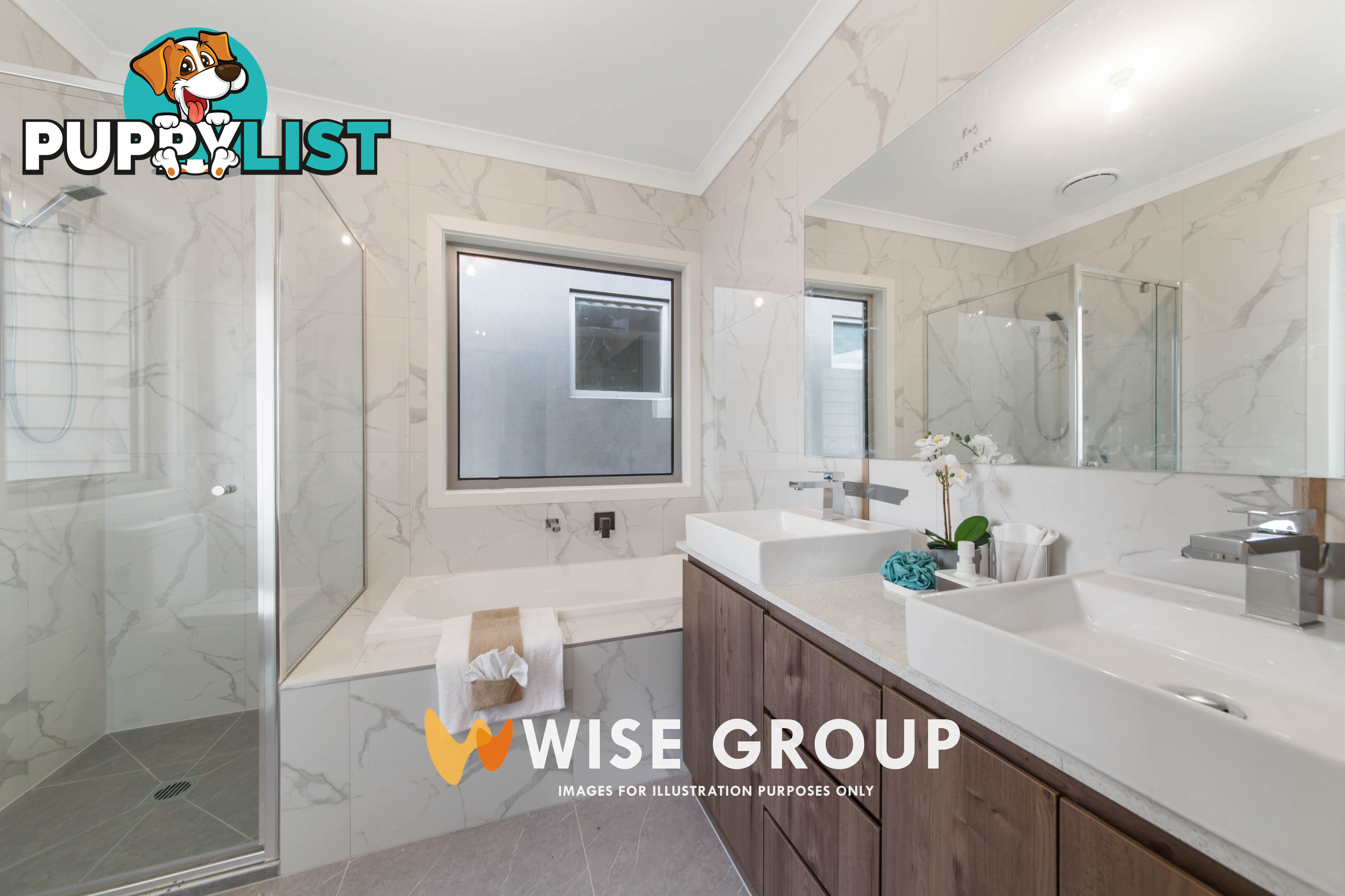 37 Keskadale Way CLYDE NORTH VIC 3978