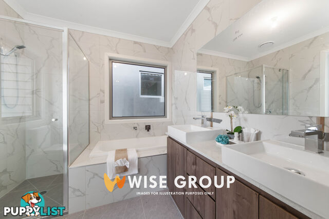 37 Keskadale Way CLYDE NORTH VIC 3978