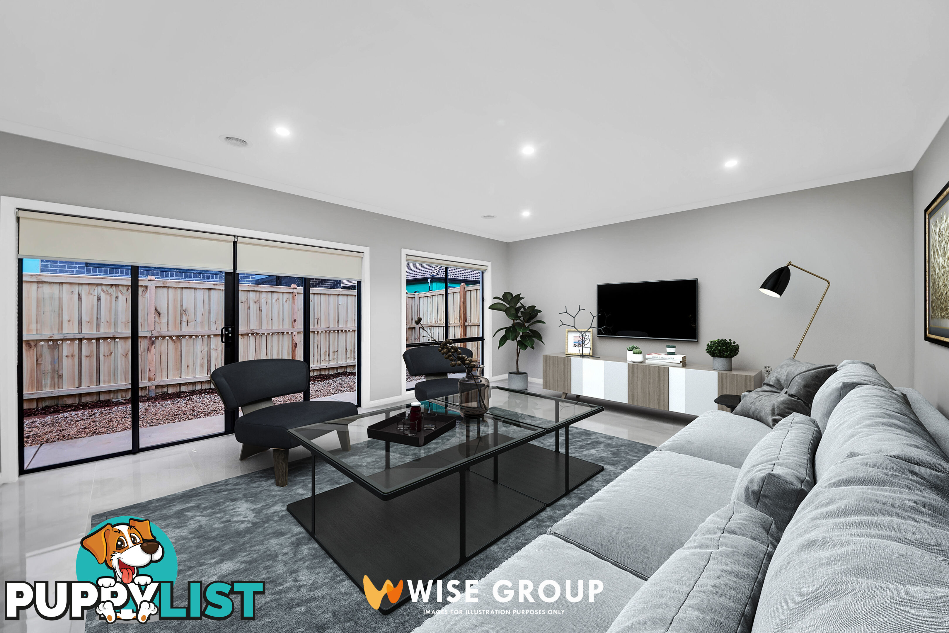 37 Keskadale Way CLYDE NORTH VIC 3978