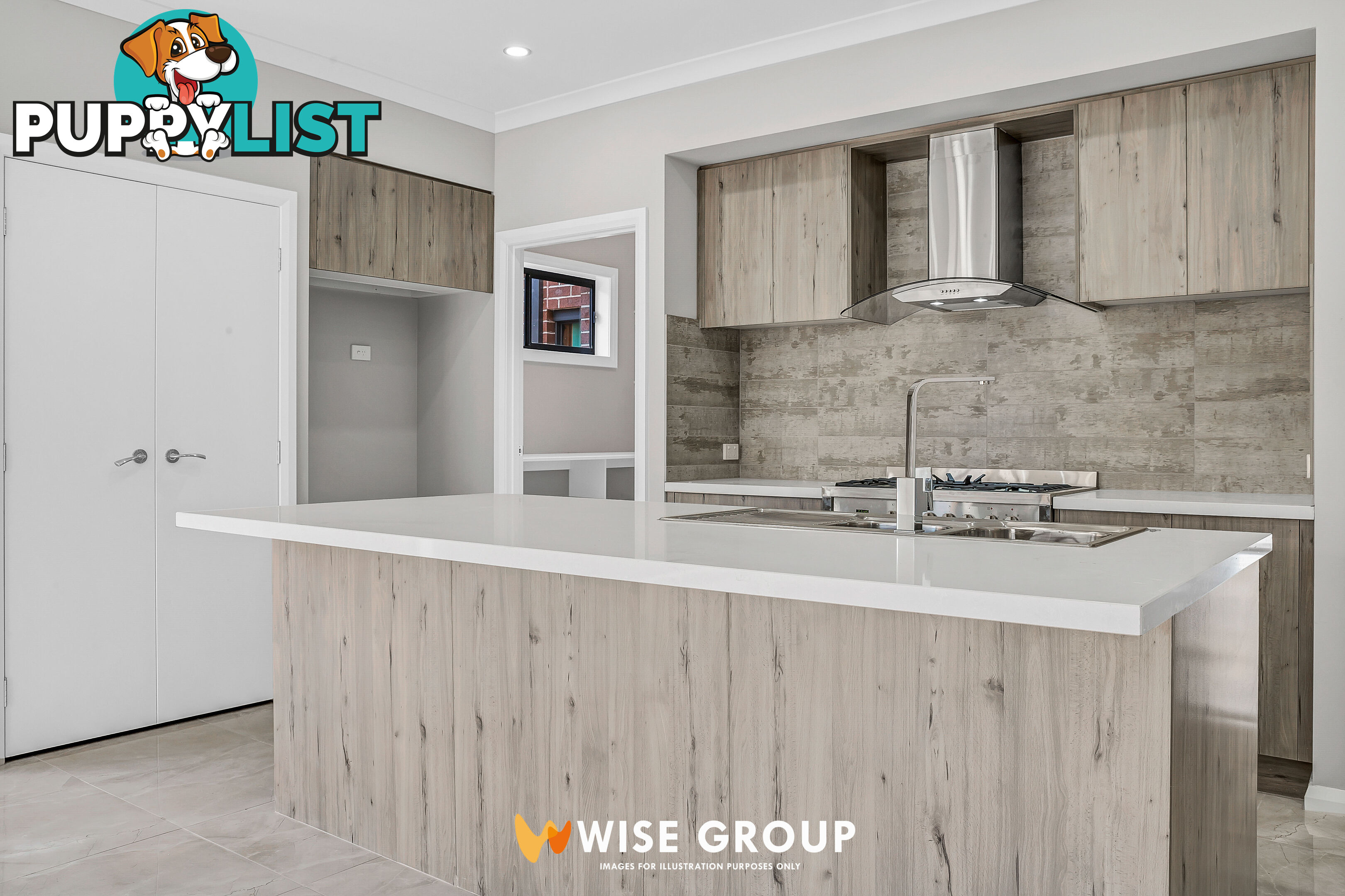 37 Keskadale Way CLYDE NORTH VIC 3978