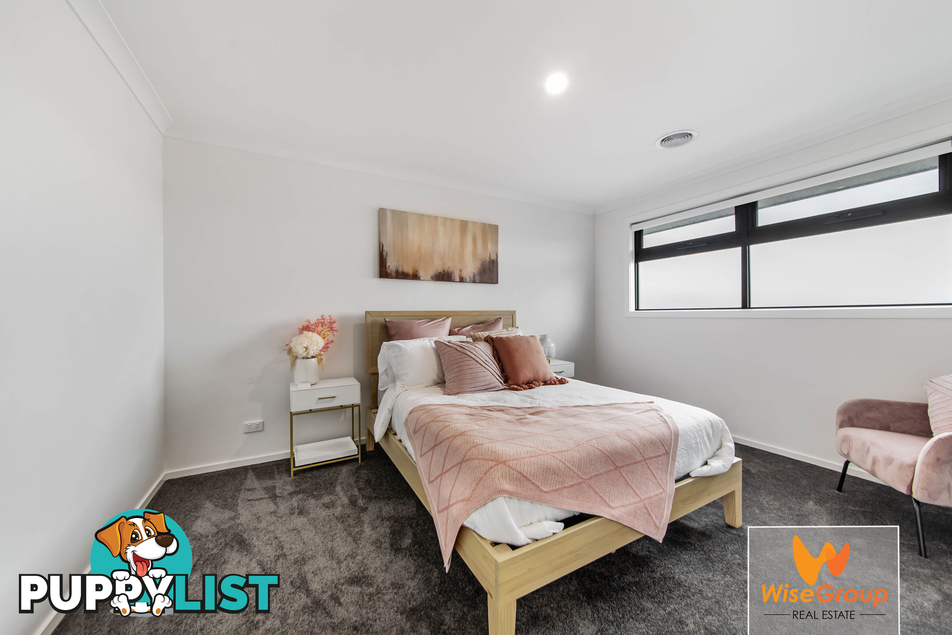 30 Rhynhurst Street CLYDE NORTH VIC 3978