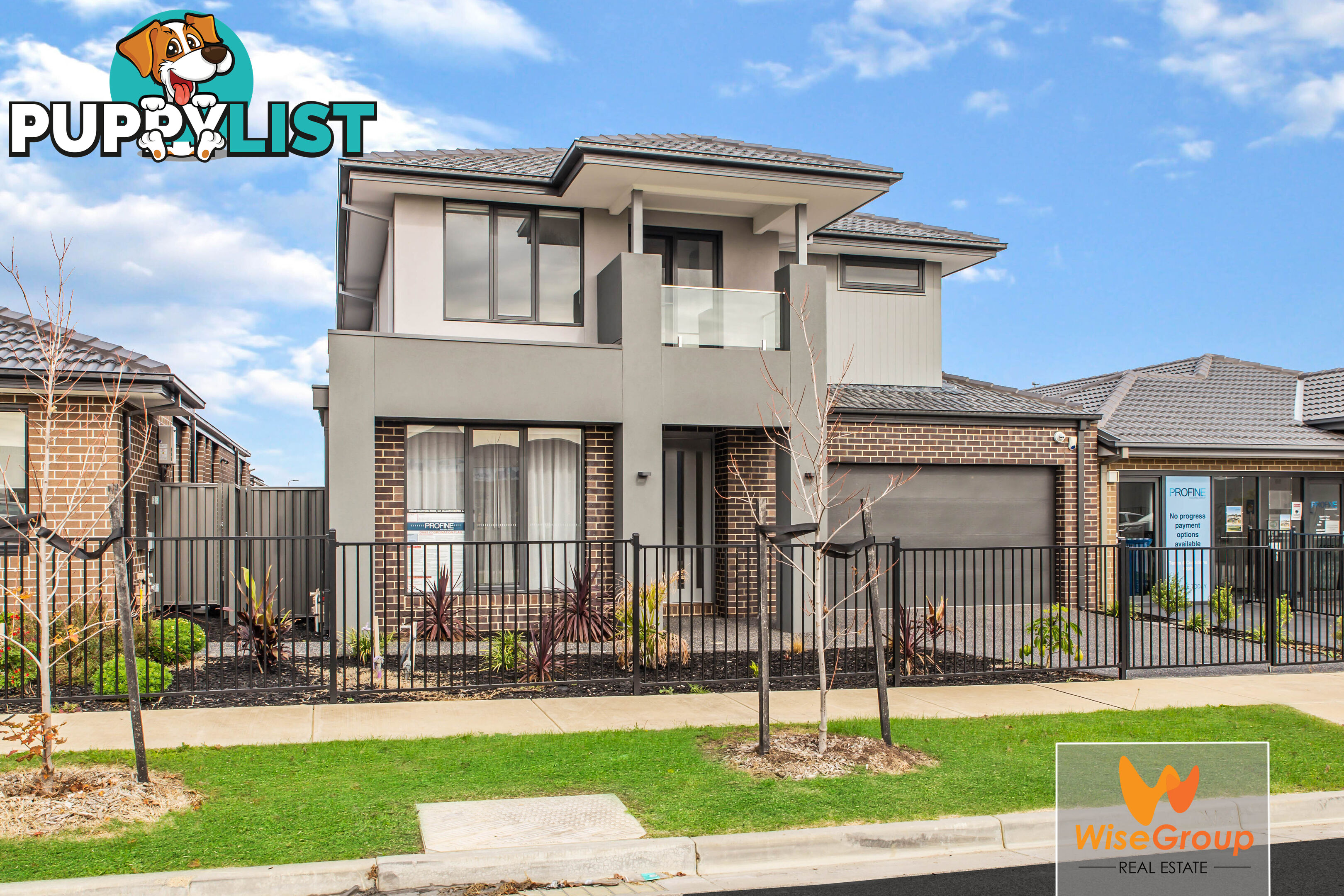 30 Rhynhurst Street CLYDE NORTH VIC 3978