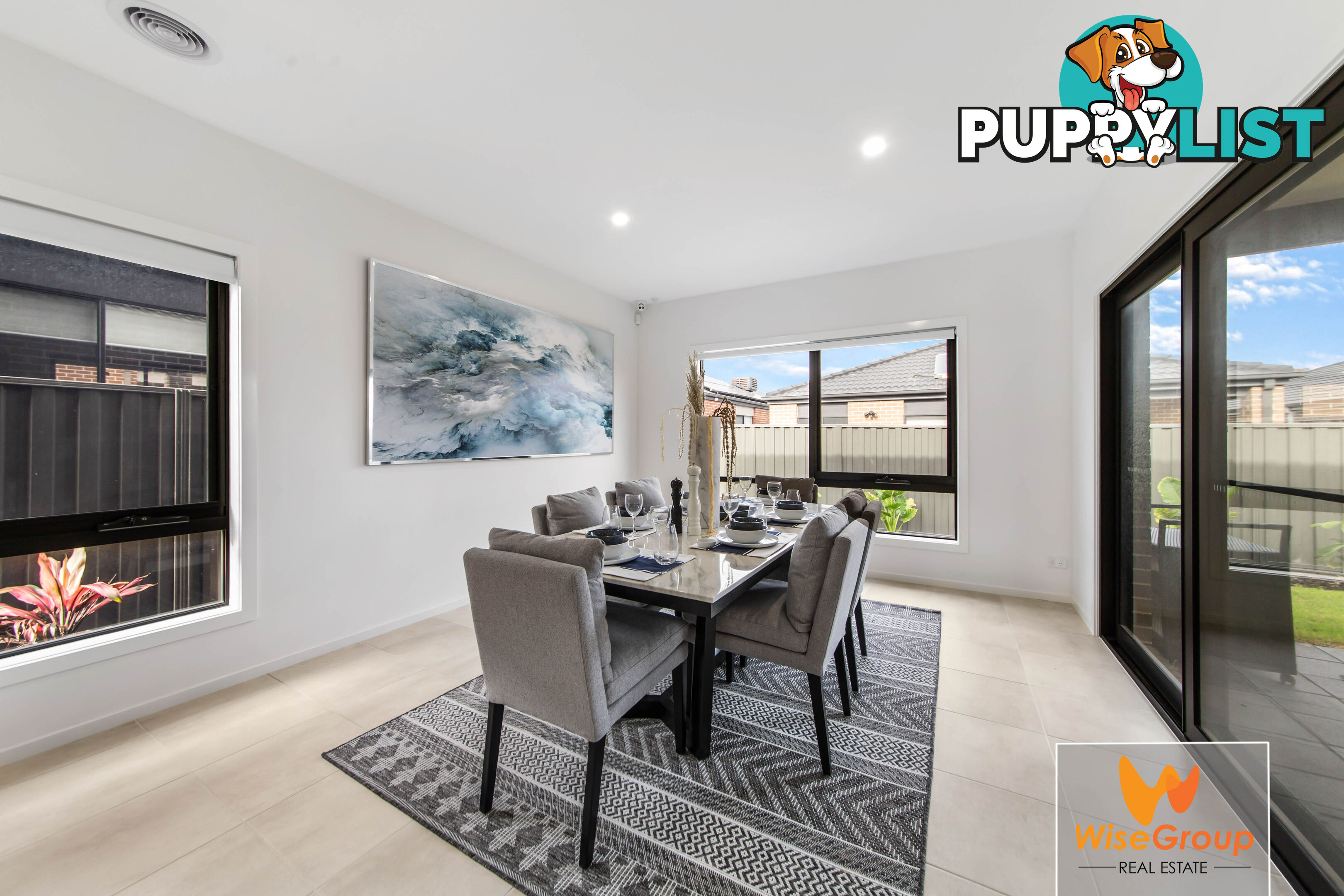 30 Rhynhurst Street CLYDE NORTH VIC 3978