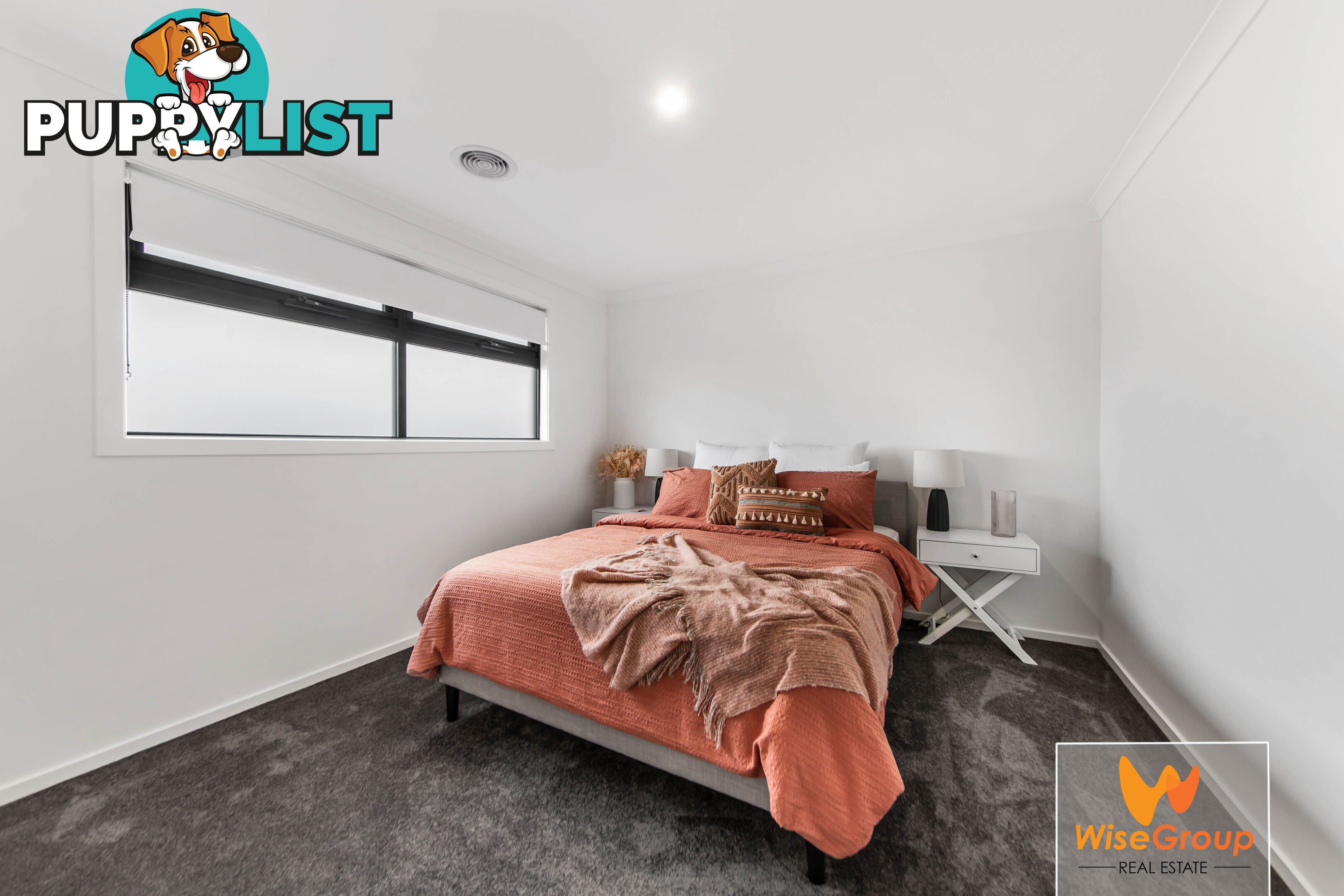 30 Rhynhurst Street CLYDE NORTH VIC 3978