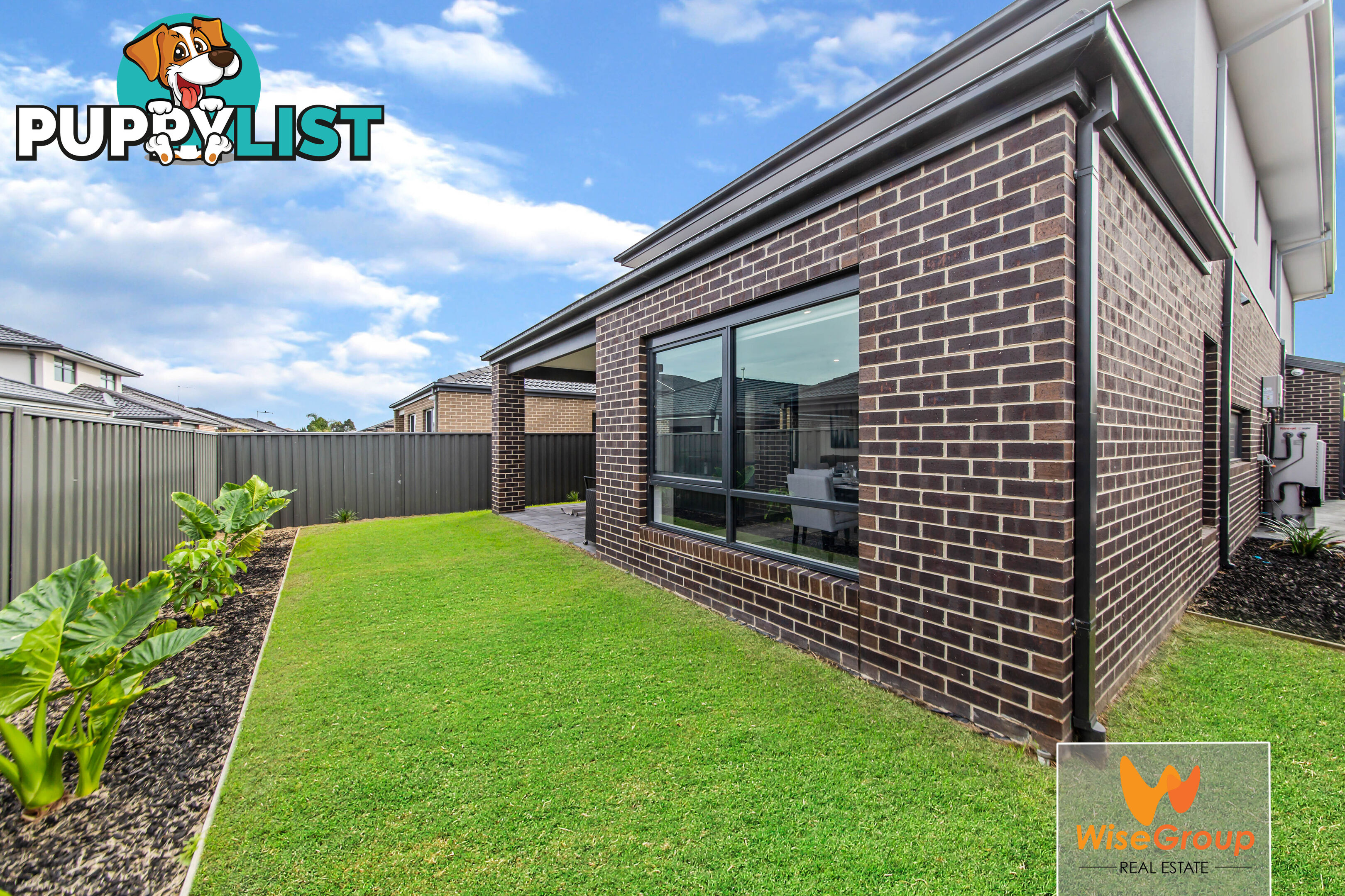 30 Rhynhurst Street CLYDE NORTH VIC 3978