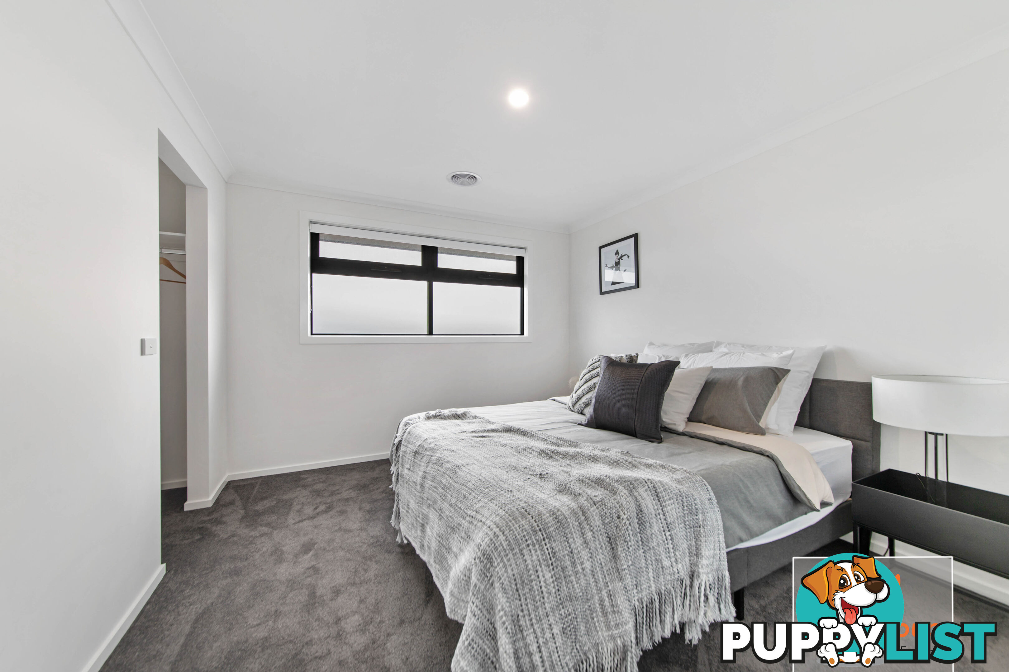 30 Rhynhurst Street CLYDE NORTH VIC 3978