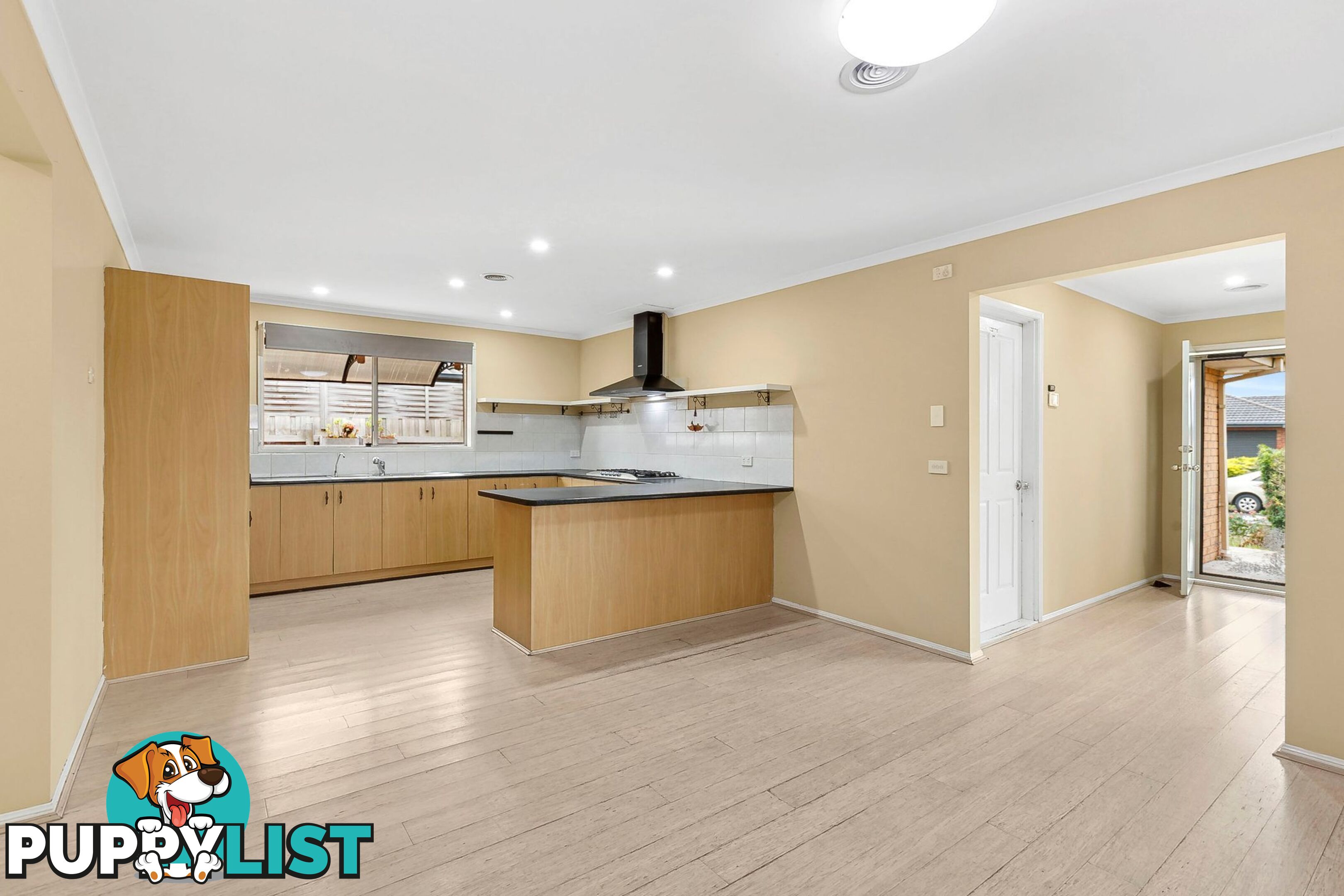 67 Trafalgar Way CRANBOURNE EAST VIC 3977