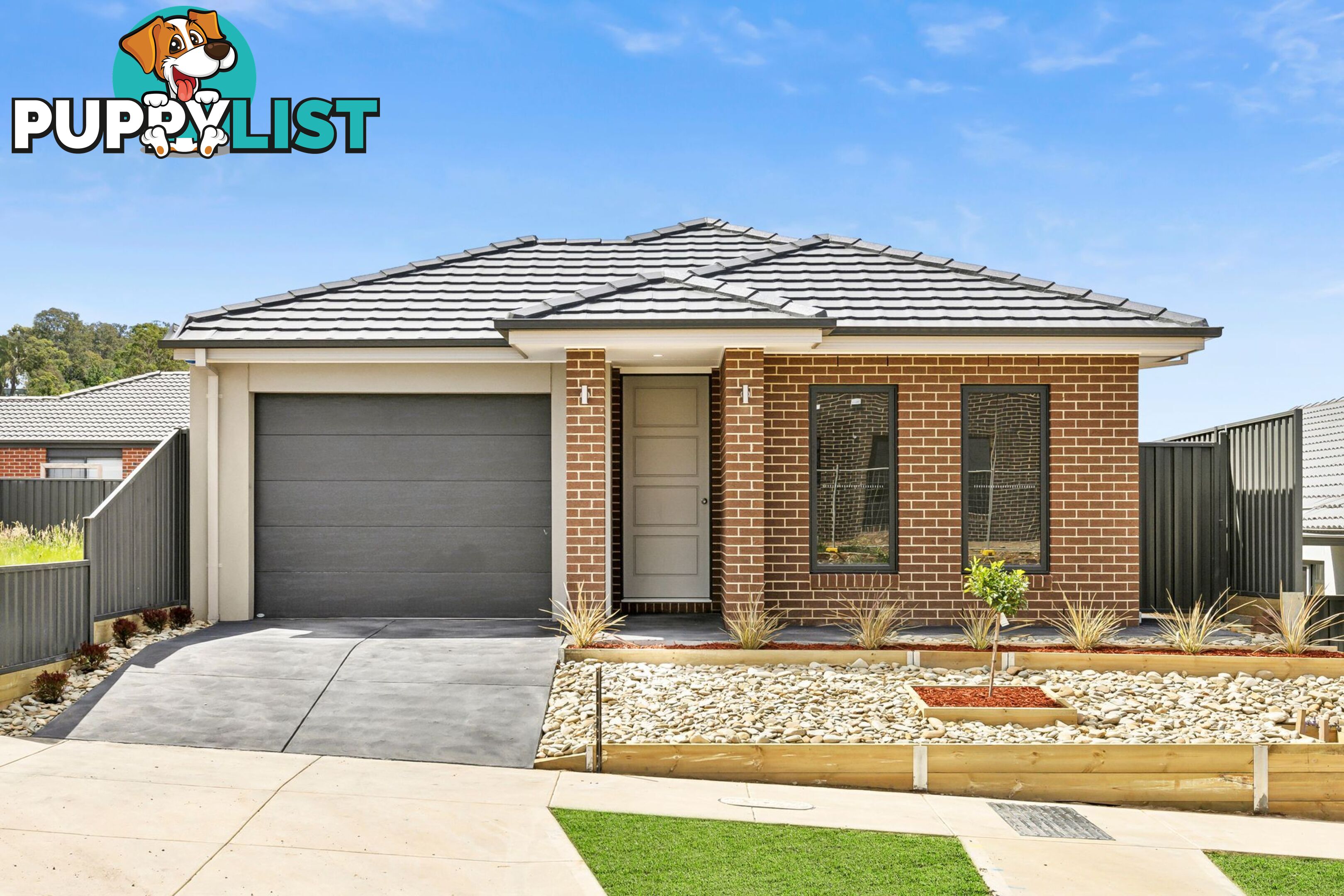 5 Valberg Way PAKENHAM VIC 3810