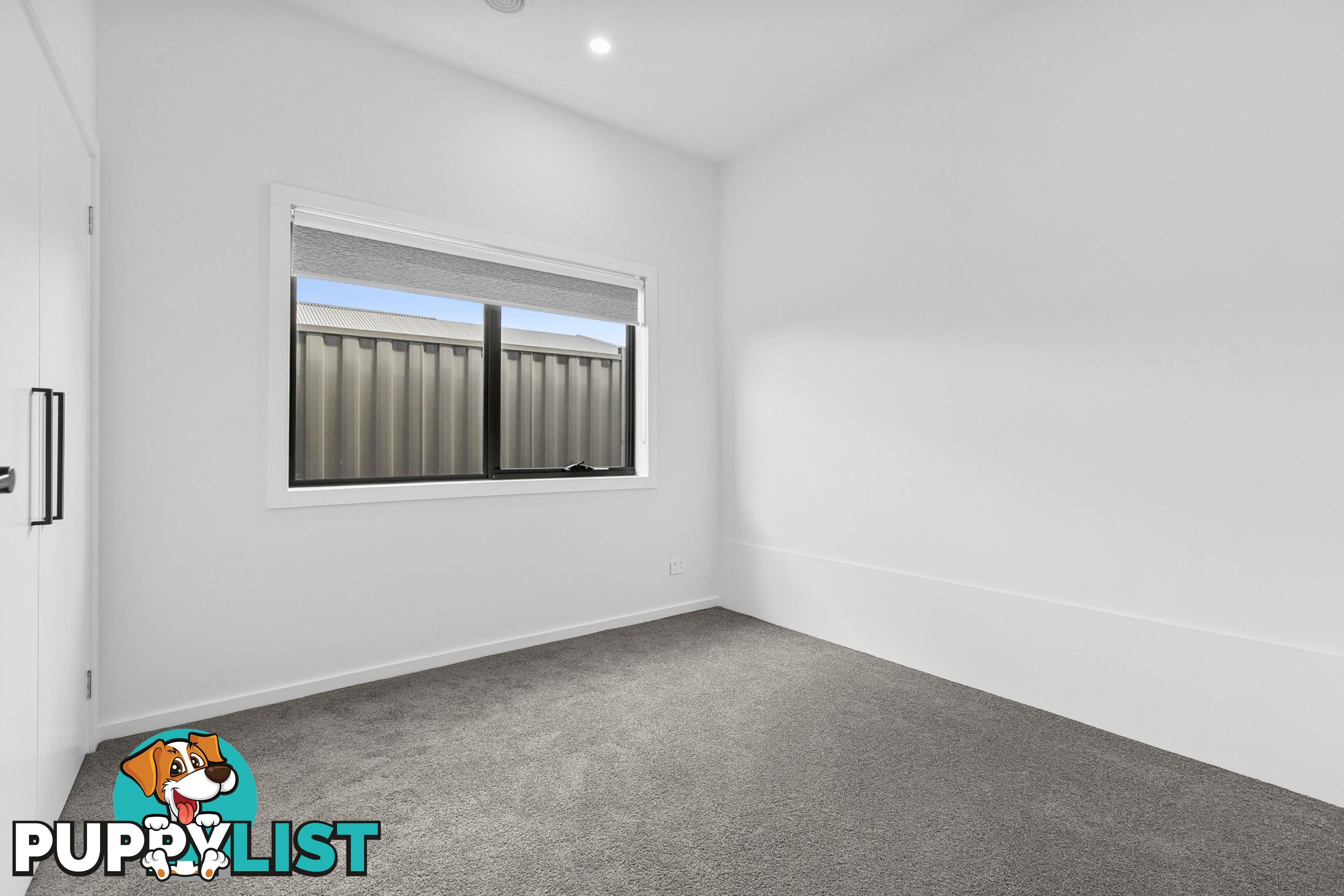 33 Dangelo Avenue OFFICER VIC 3809