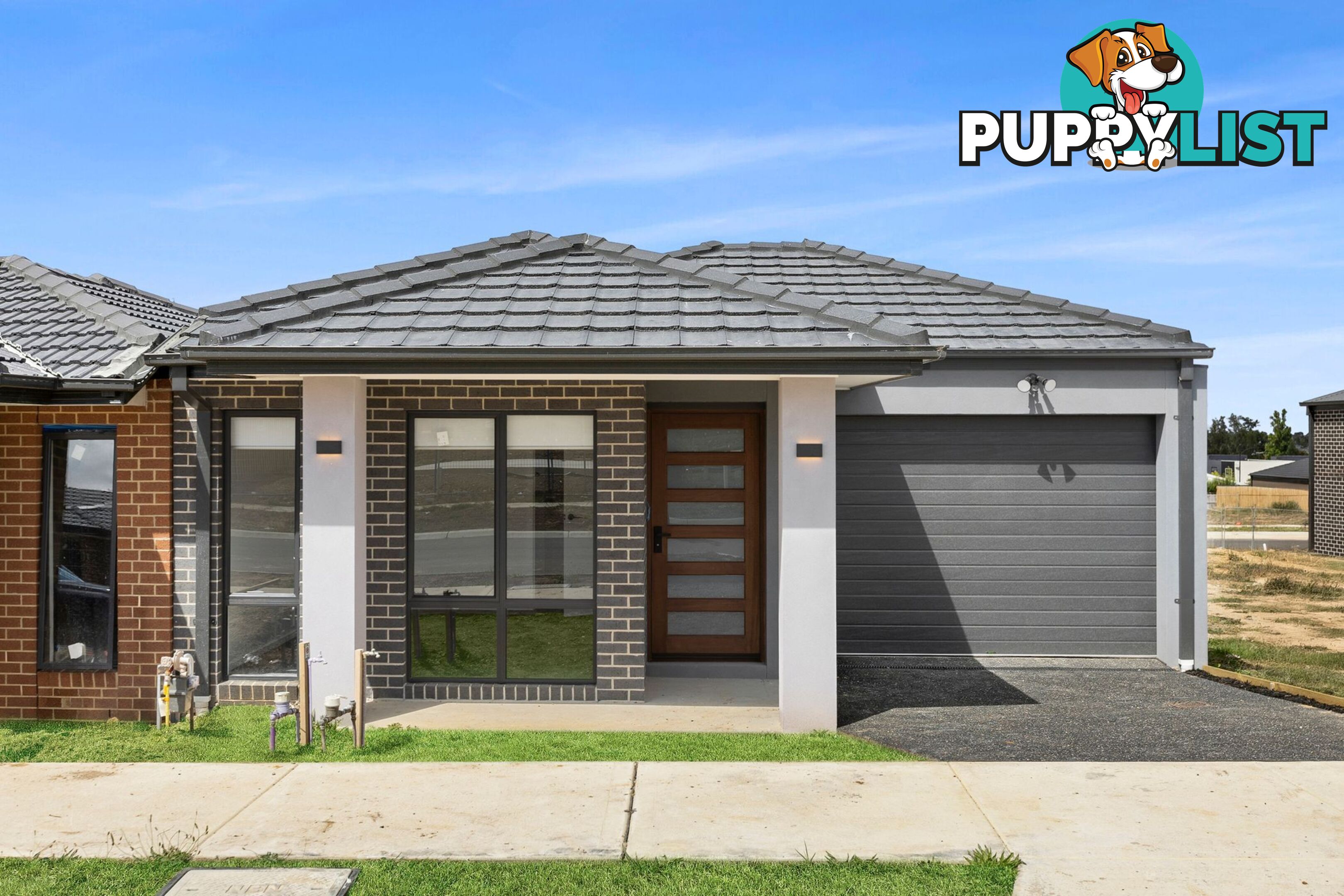 33 Dangelo Avenue OFFICER VIC 3809