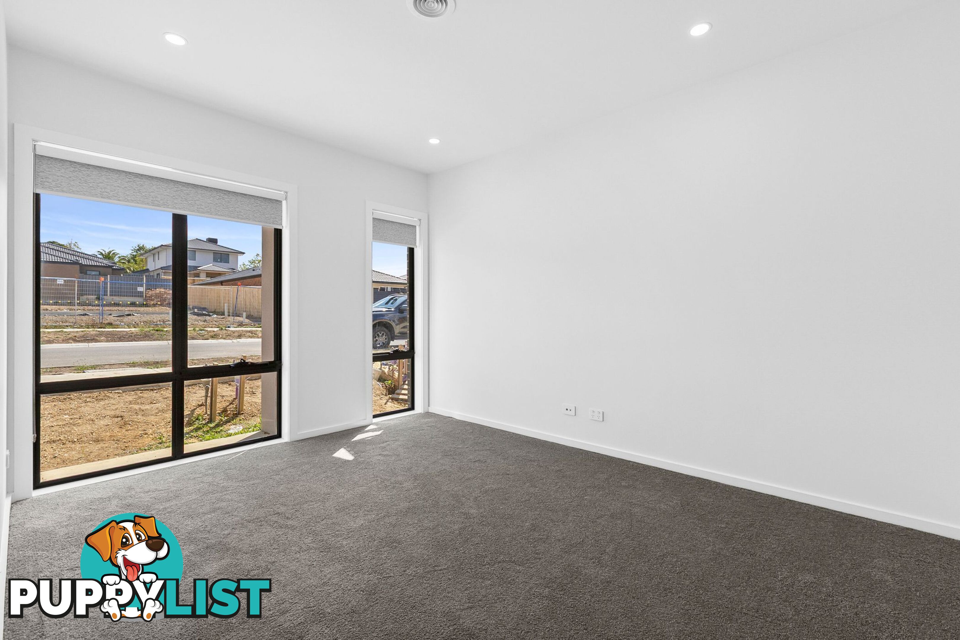 33 Dangelo Avenue OFFICER VIC 3809