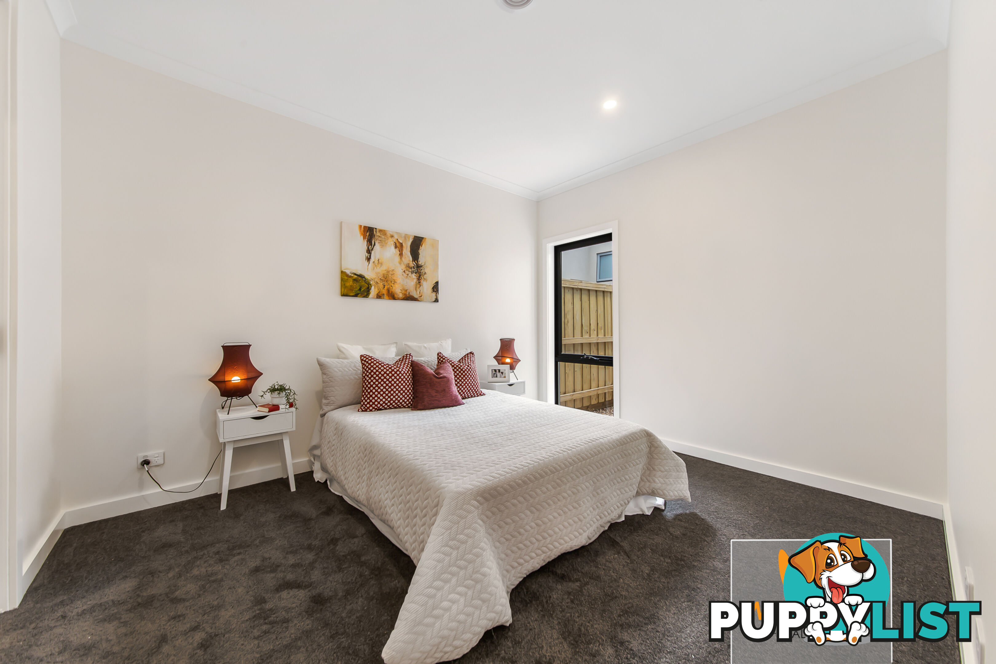 38 Tartan Drive CLYDE NORTH VIC 3978