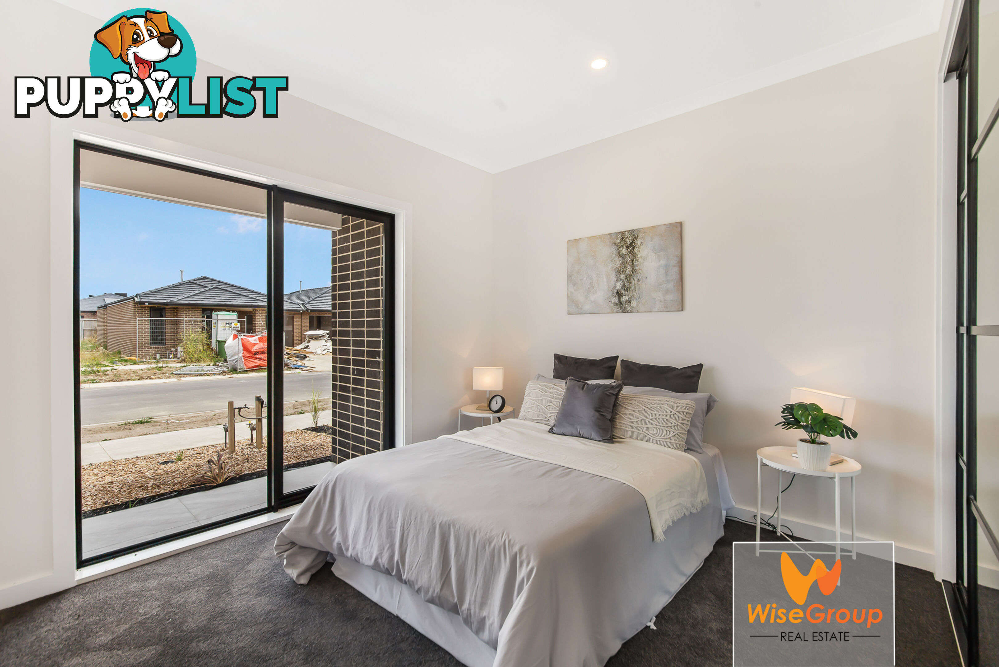 38 Tartan Drive CLYDE NORTH VIC 3978