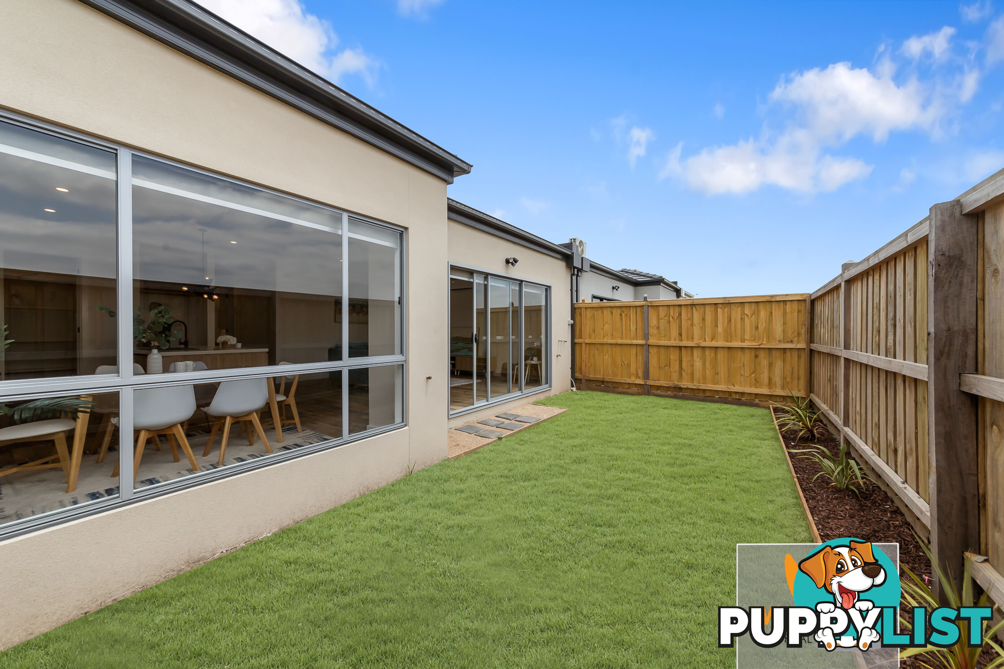 38 Tartan Drive CLYDE NORTH VIC 3978