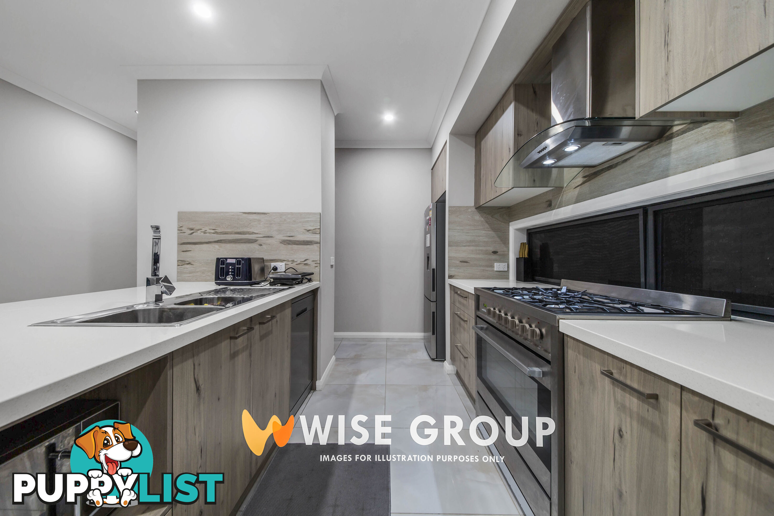 19 Rilana Road CLYDE NORTH VIC 3978