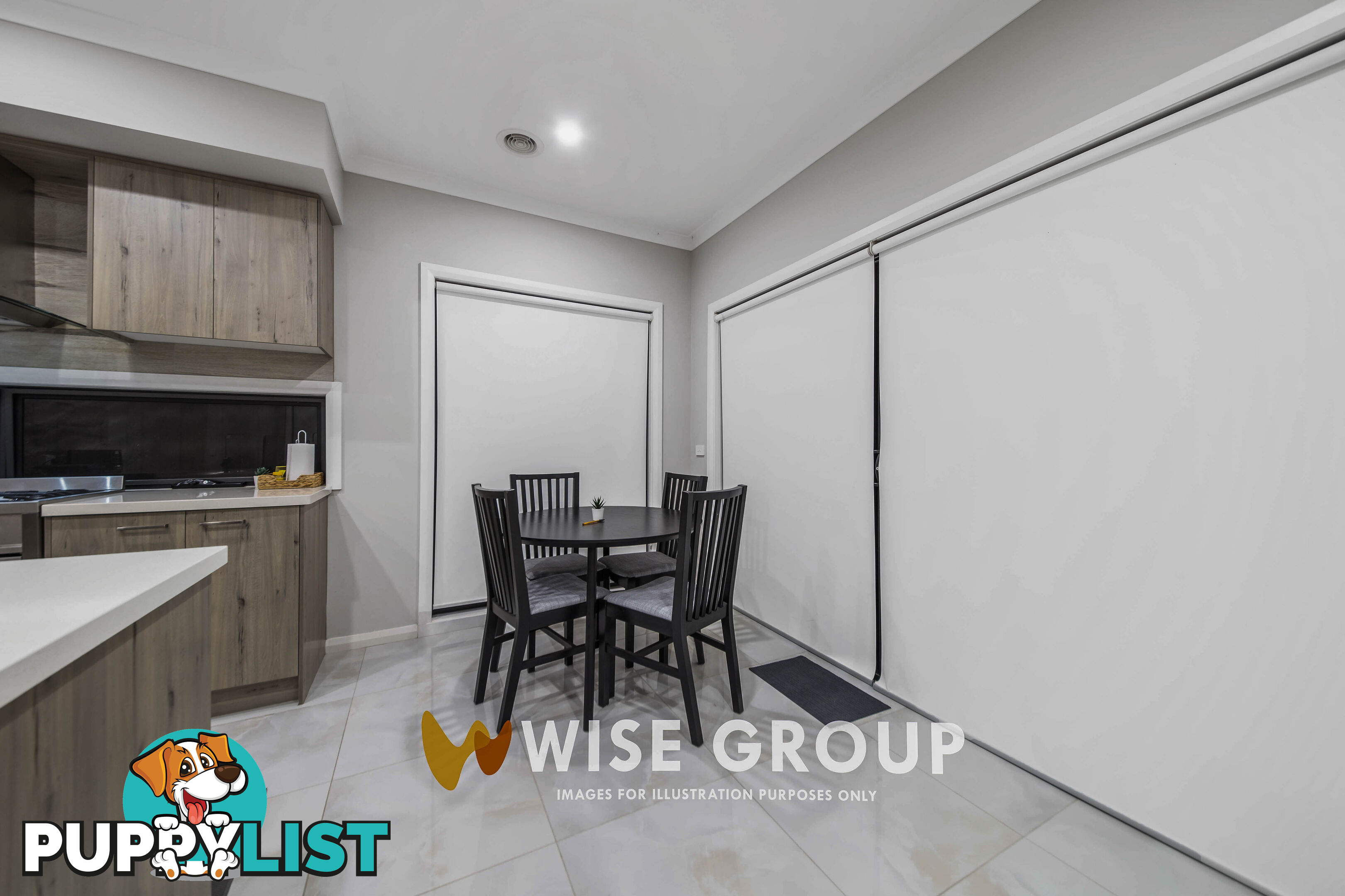 19 Rilana Road CLYDE NORTH VIC 3978