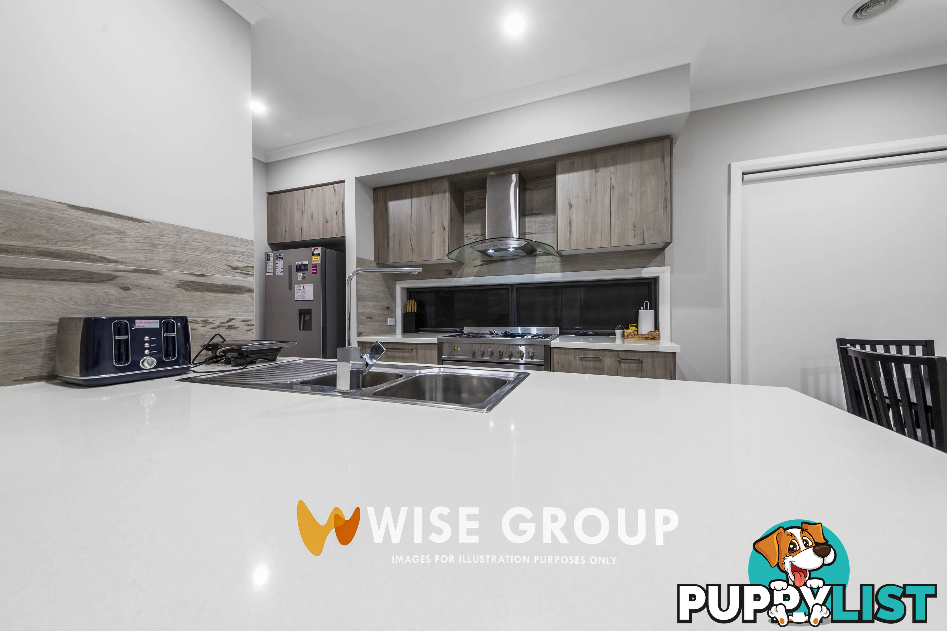 19 Rilana Road CLYDE NORTH VIC 3978