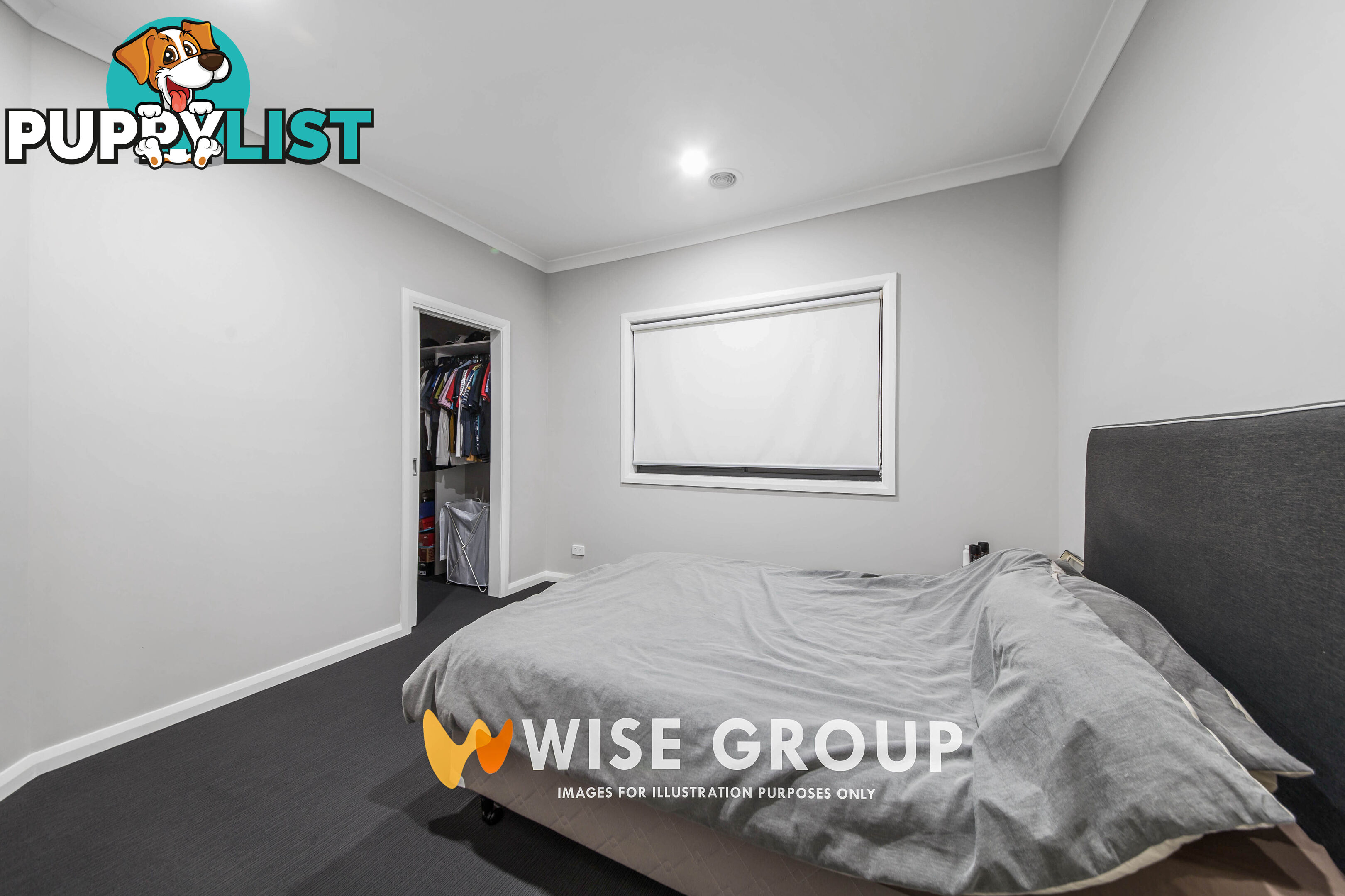 19 Rilana Road CLYDE NORTH VIC 3978