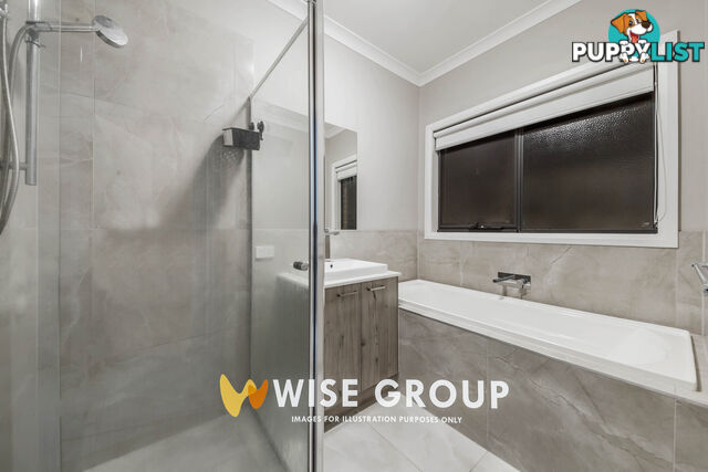 19 Rilana Road CLYDE NORTH VIC 3978