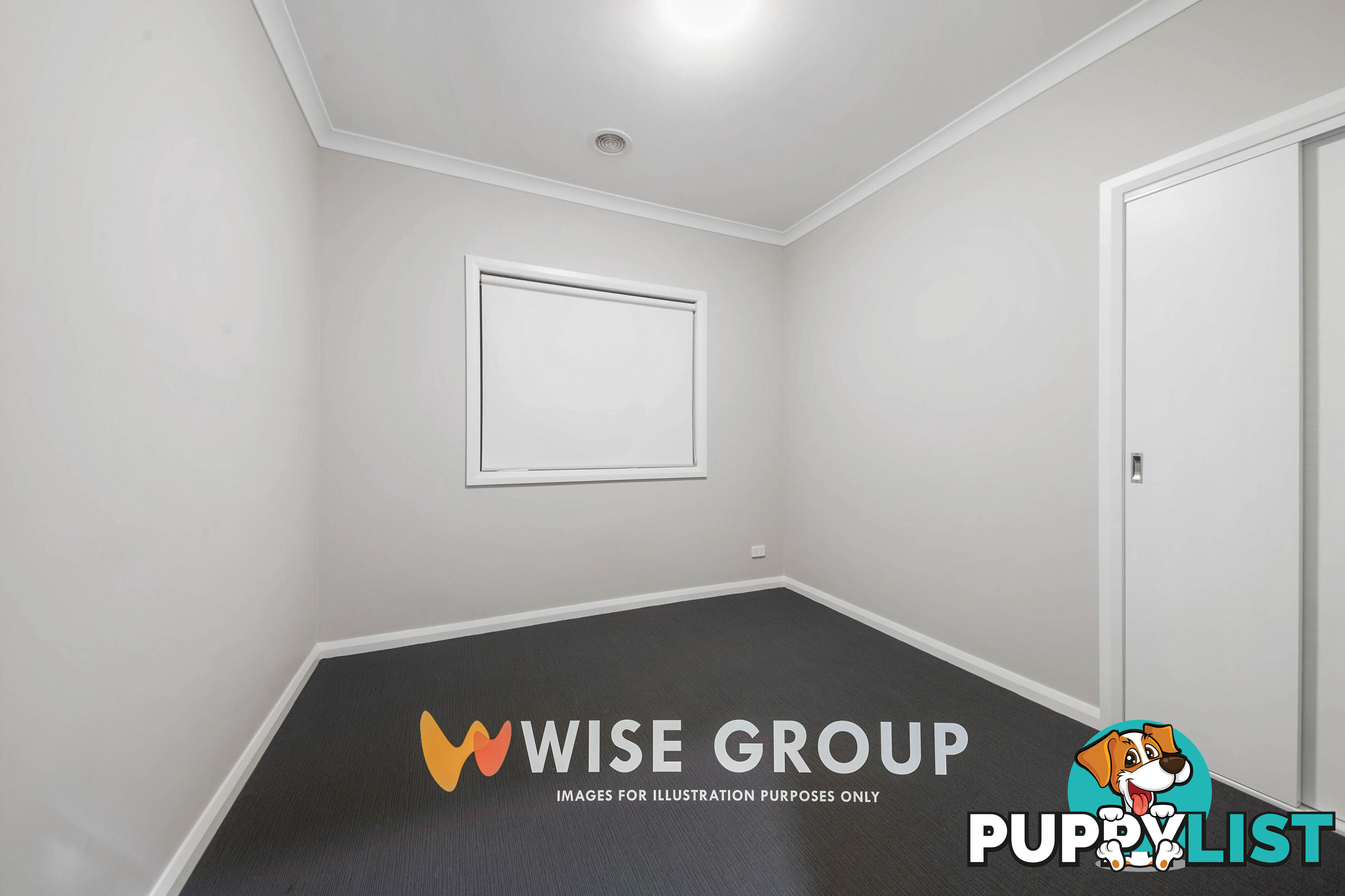 19 Rilana Road CLYDE NORTH VIC 3978