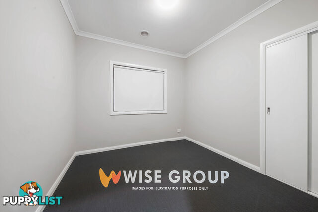 19 Rilana Road CLYDE NORTH VIC 3978