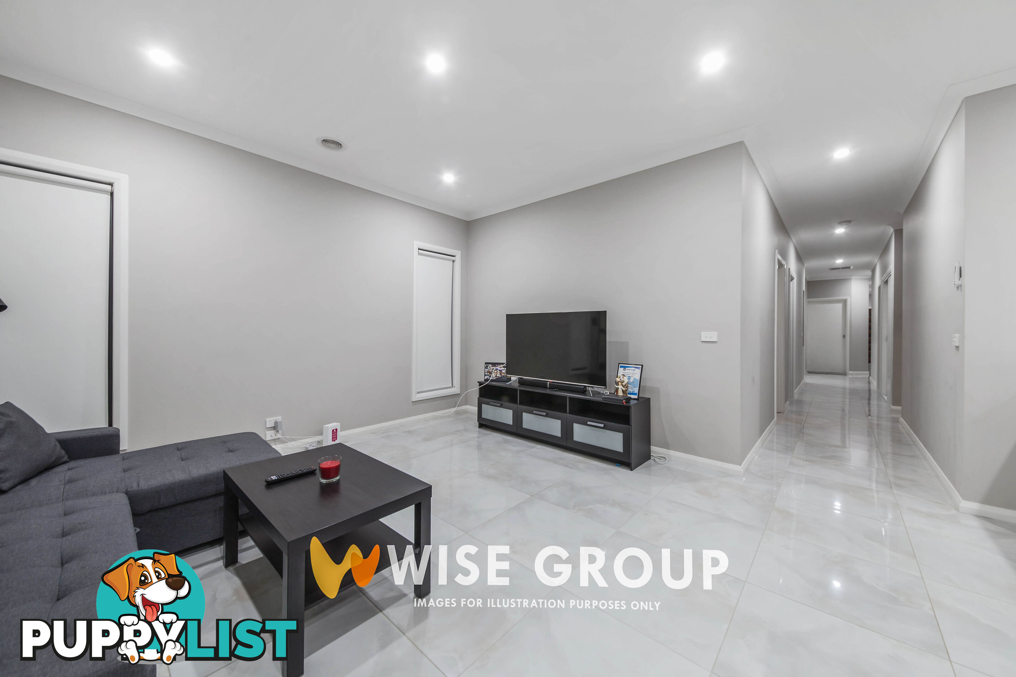 19 Rilana Road CLYDE NORTH VIC 3978