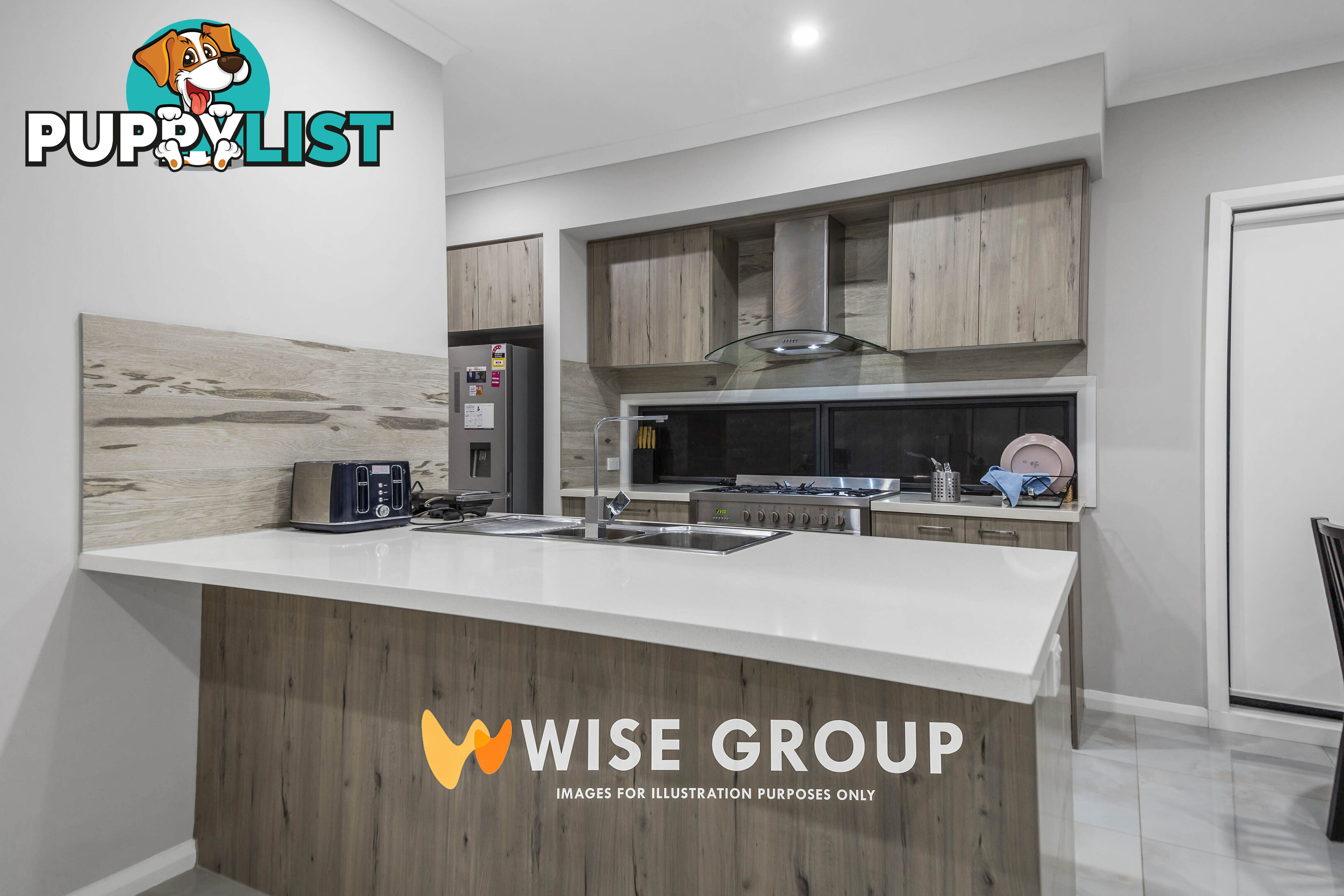 19 Rilana Road CLYDE NORTH VIC 3978