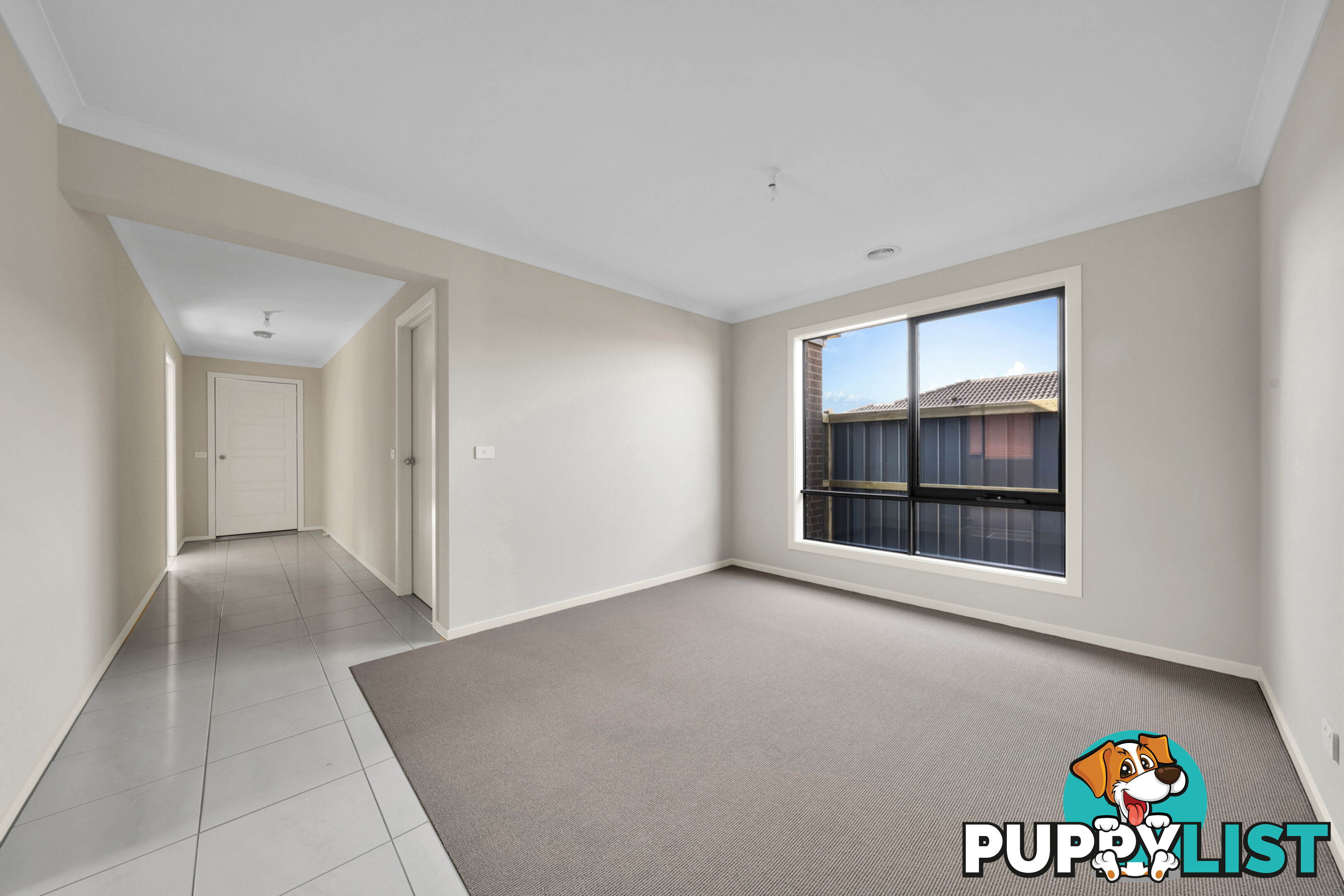 11 Ravenna Street CLYDE VIC 3978