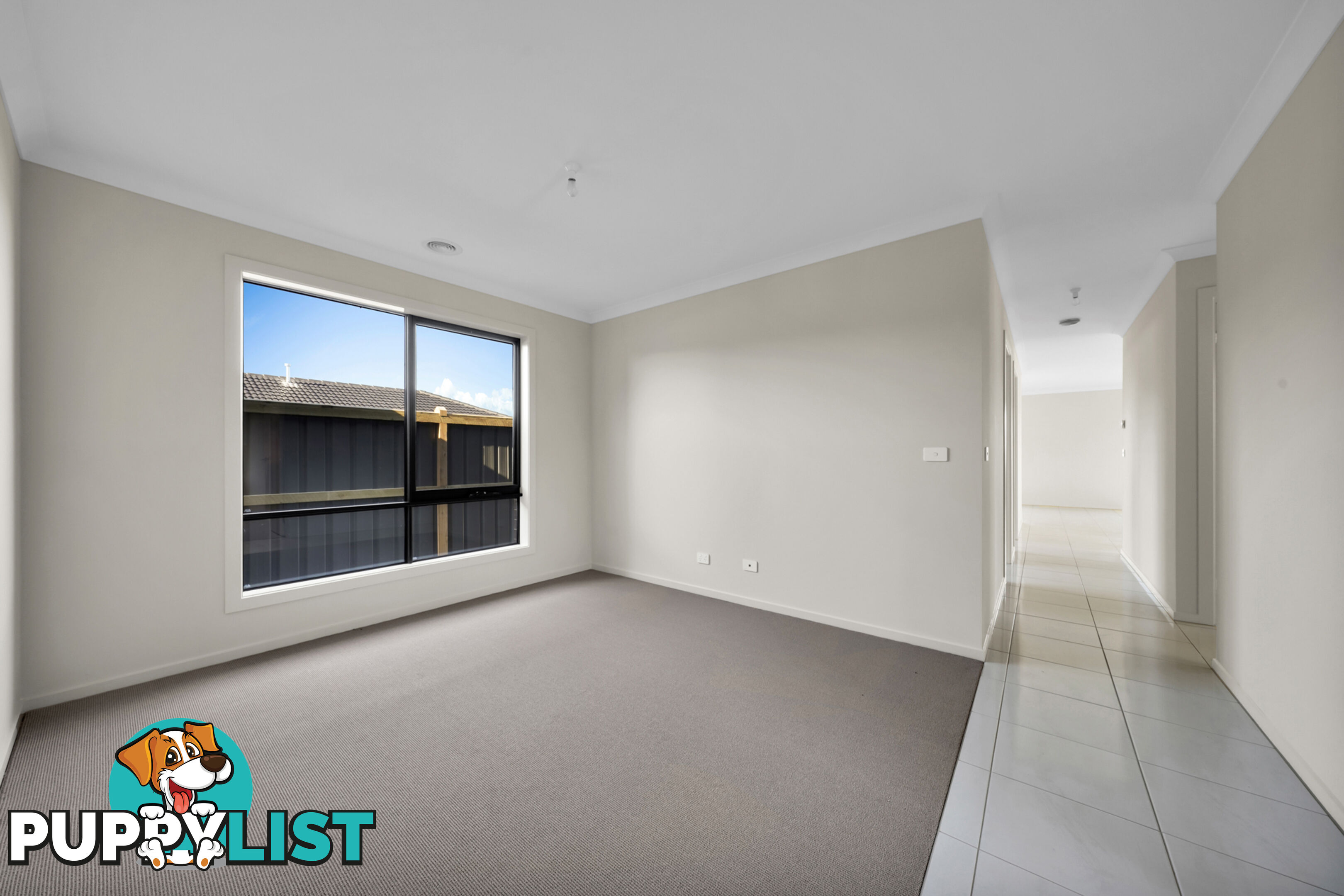 11 Ravenna Street CLYDE VIC 3978