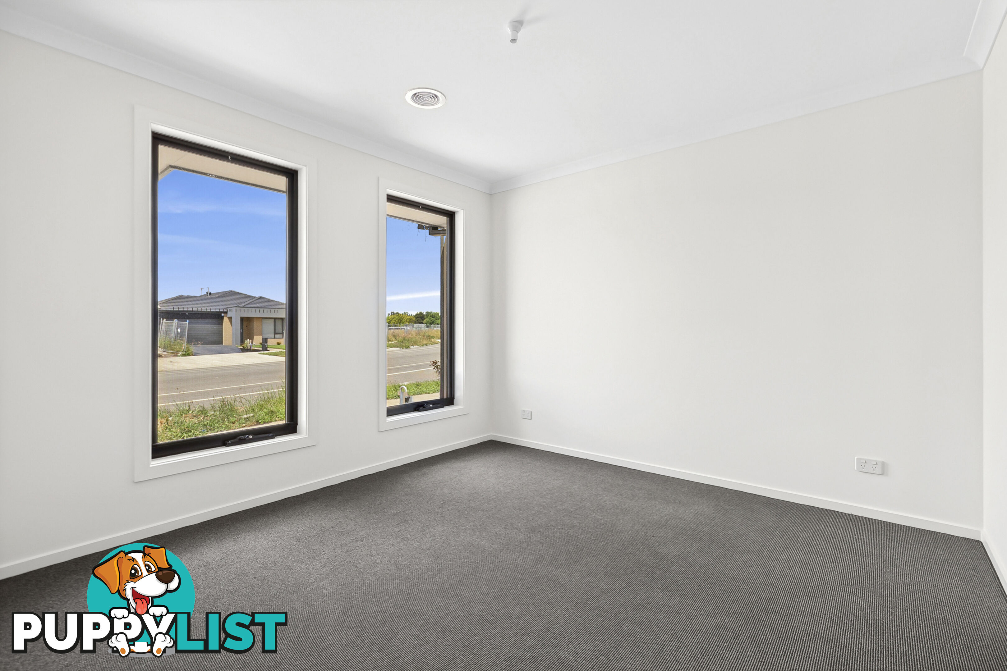 12 Jessfield Terrace CRANBOURNE EAST VIC 3977